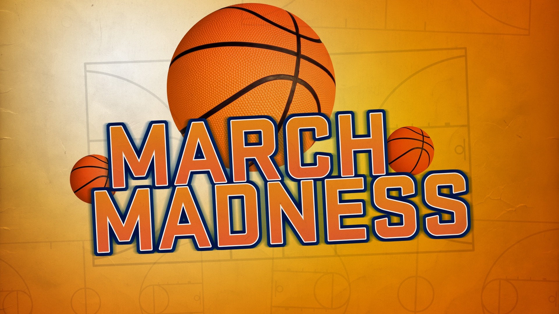 1920x1080  Wallpaper march madness, march madness 2015, ncaa basketball