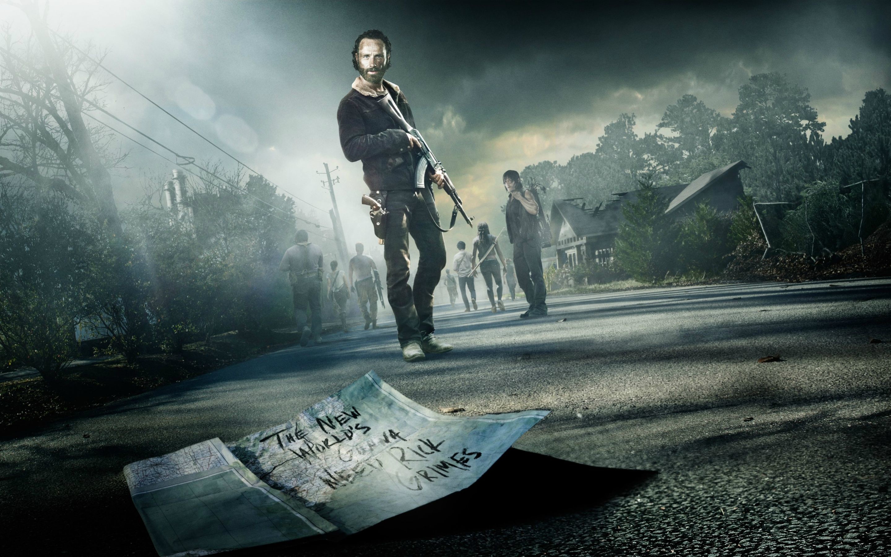 2879x1799 the Walking Dead_00c-Season 5 Promo
