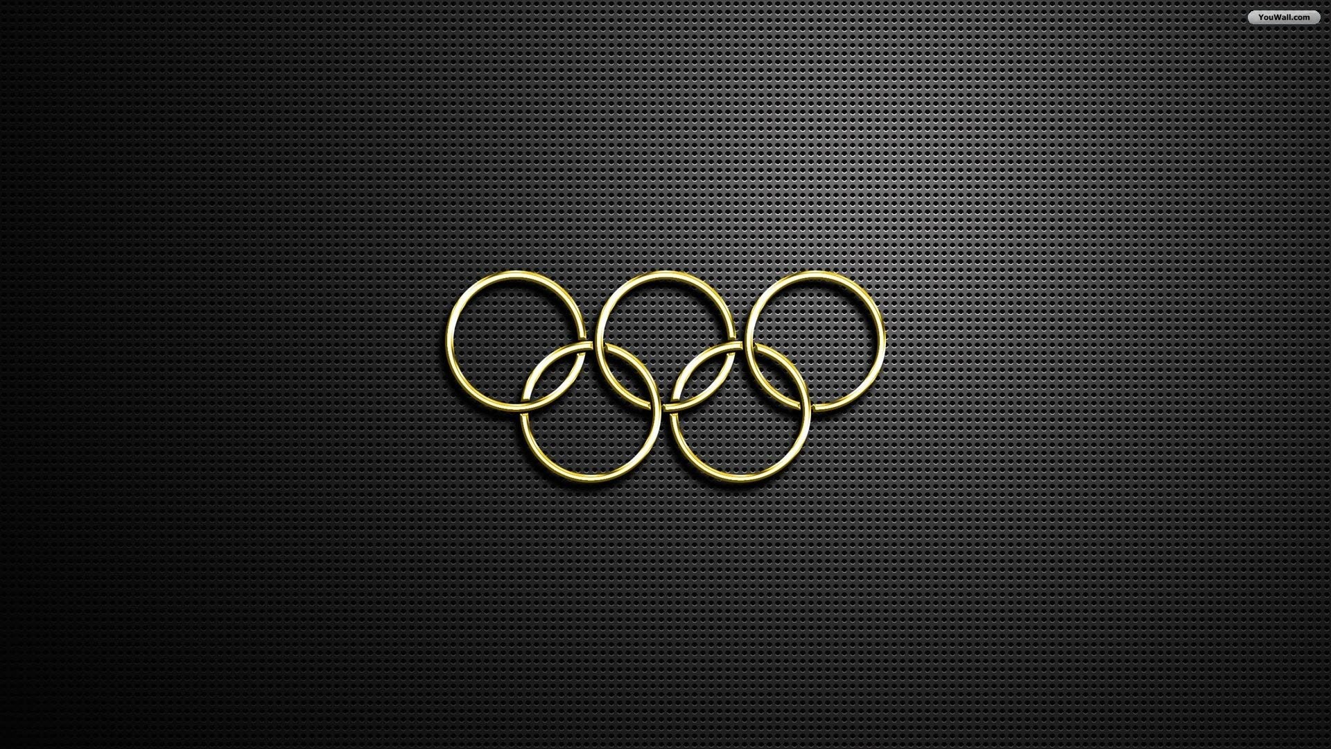 1920x1080 wallpaper game games olympic wallpapers 