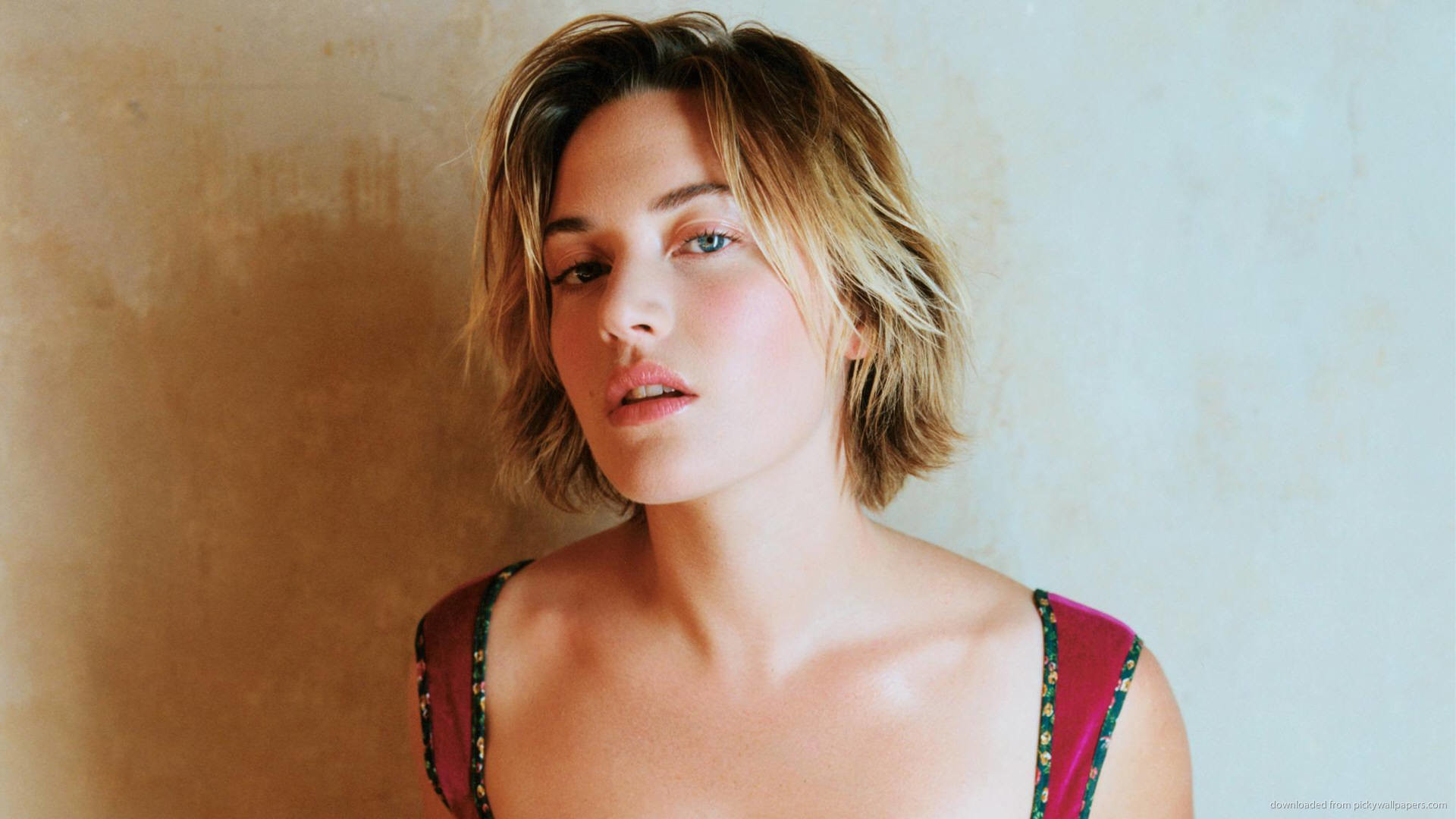 1920x1080 Young Kate Winslet picture