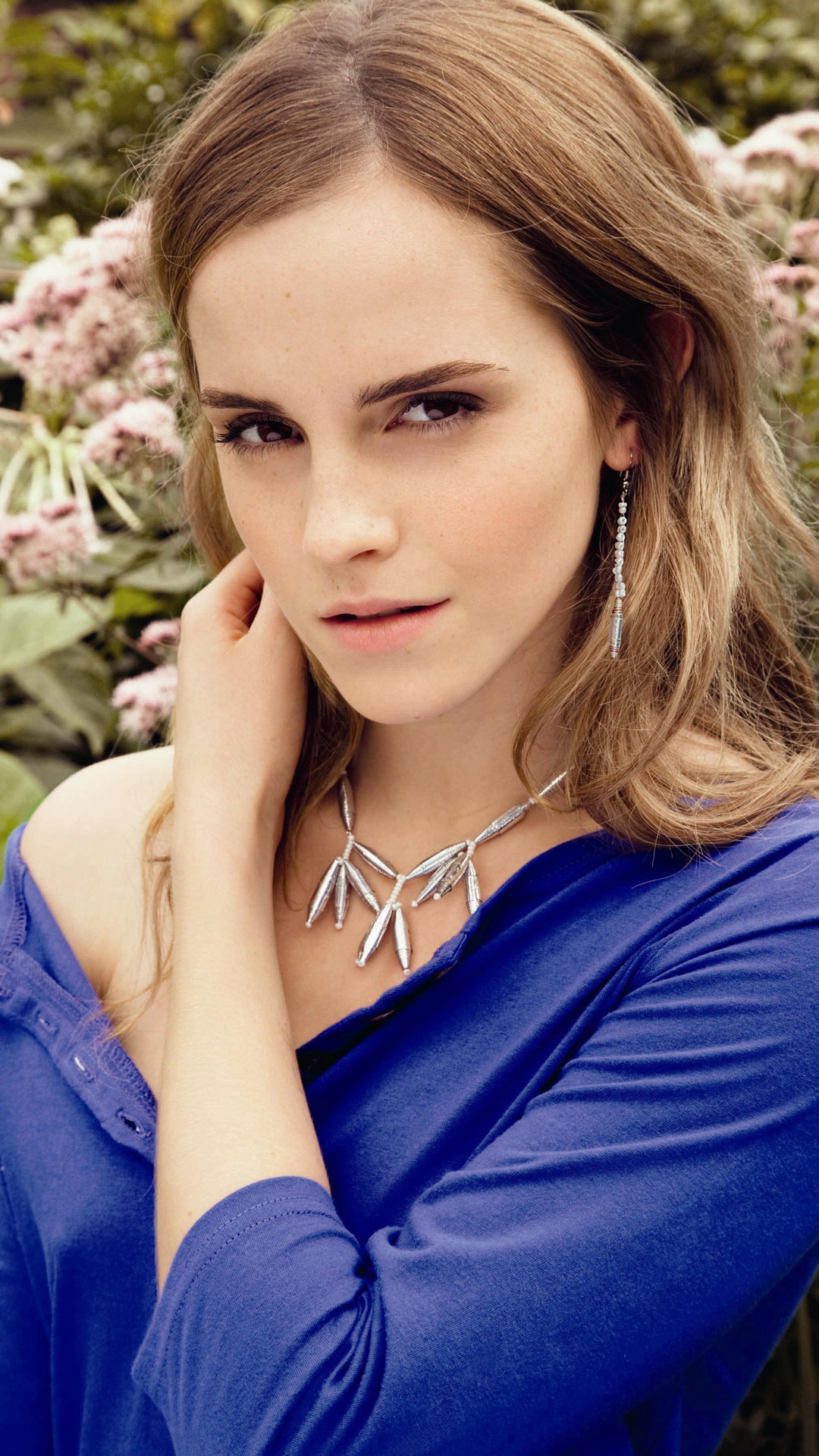 1080x1920 ... Emma Watson iPhone Backgrounds For Desktop, Laptop and Mobiles. Here  You Can Download More than 5 Million Photography collections Uploaded By  Users.