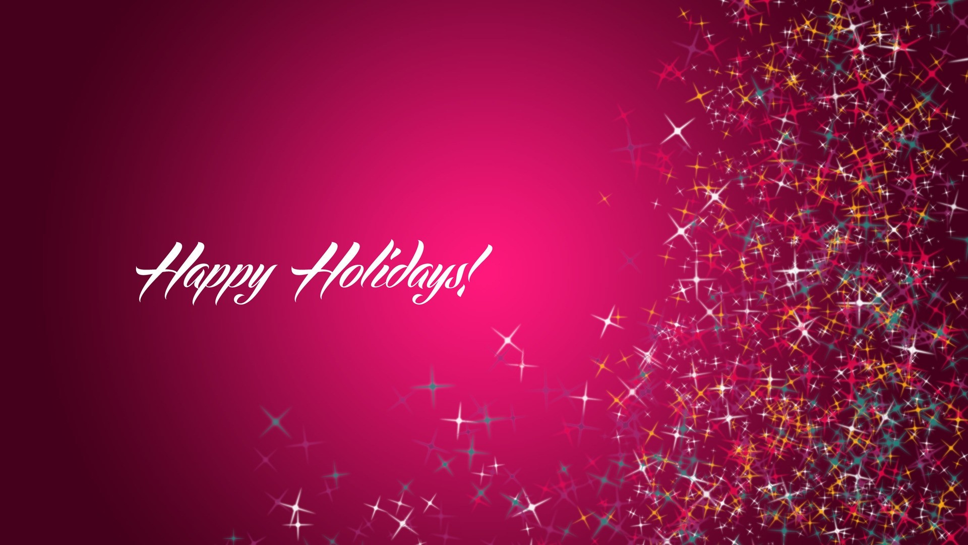1920x1080 Holiday Wallpapers HD.