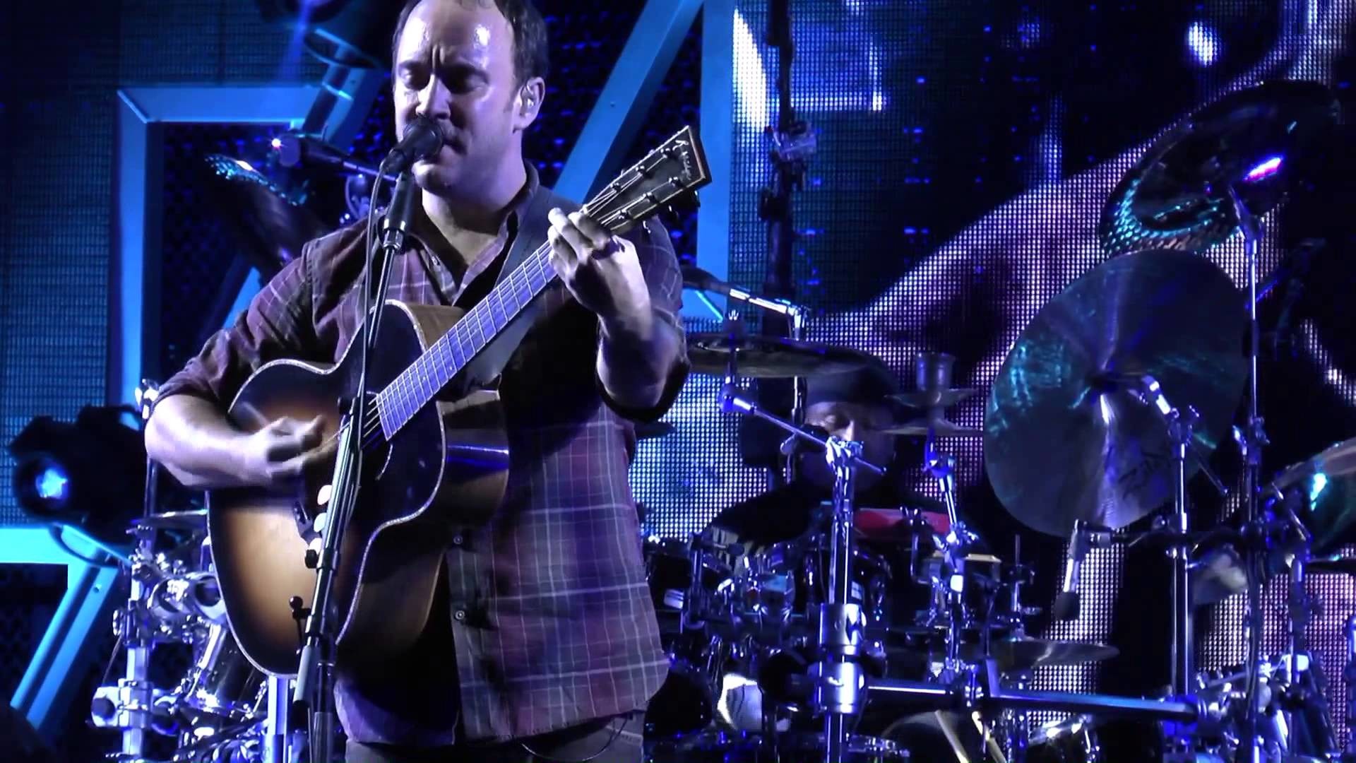 1920x1080 Dave Matthews Band Promo Code for thier 2018 Tour Dates – Concert Tickets  and Venues