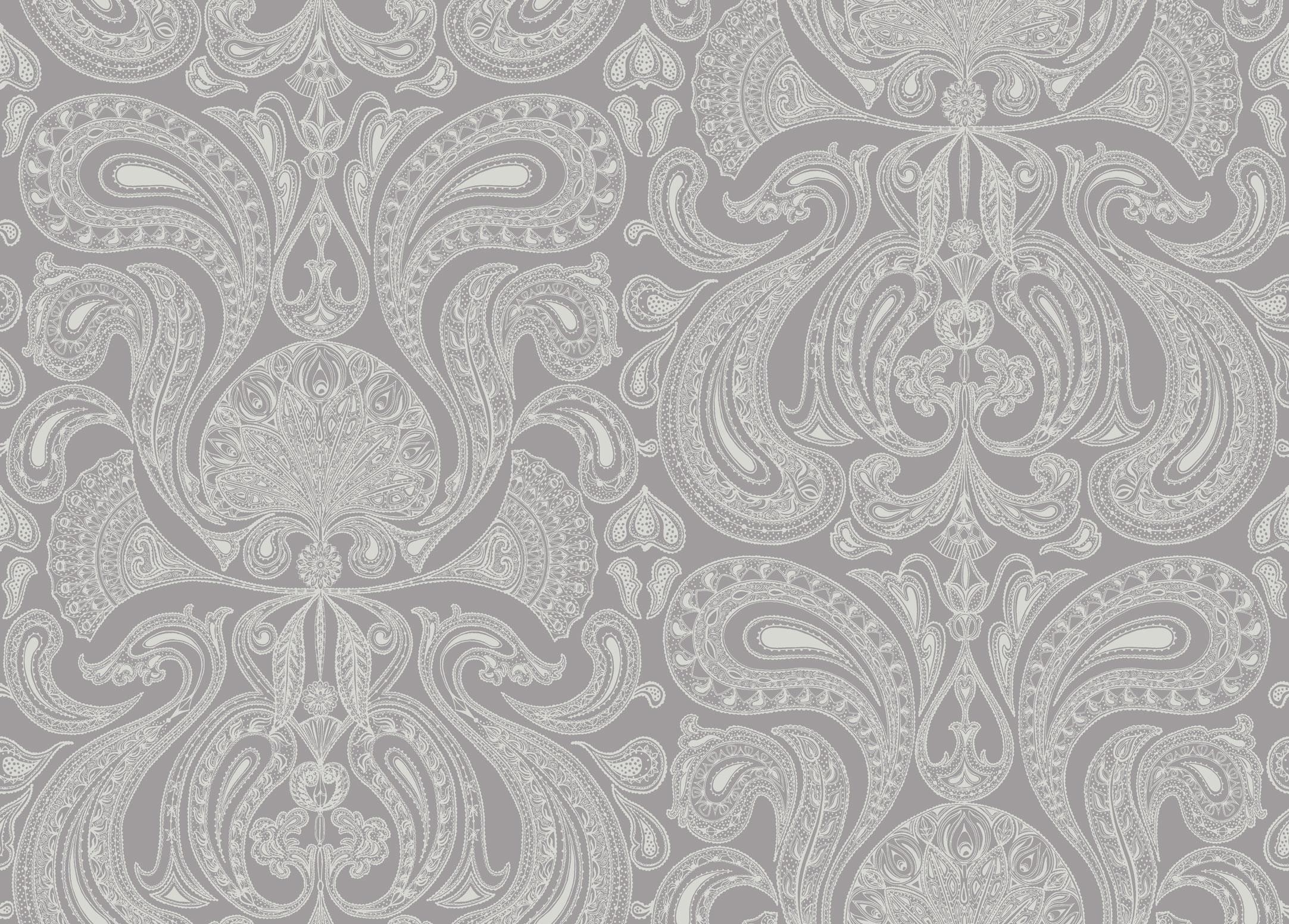 2165x1552 Cole & Son Wallpaper Contemporary Restyled Malabar Collection 95/7042 -  Thumb ...