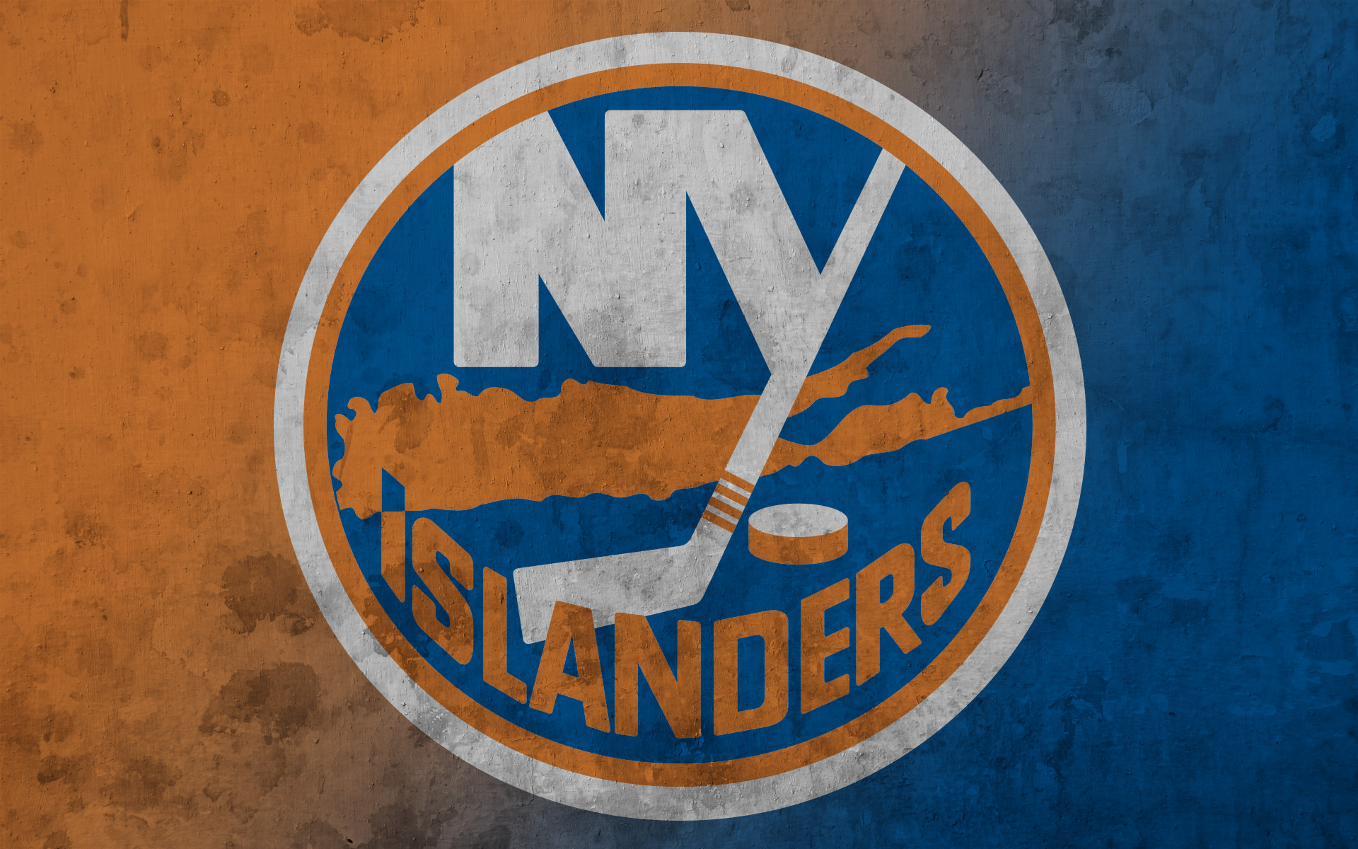 1920x1200 New York Islanders