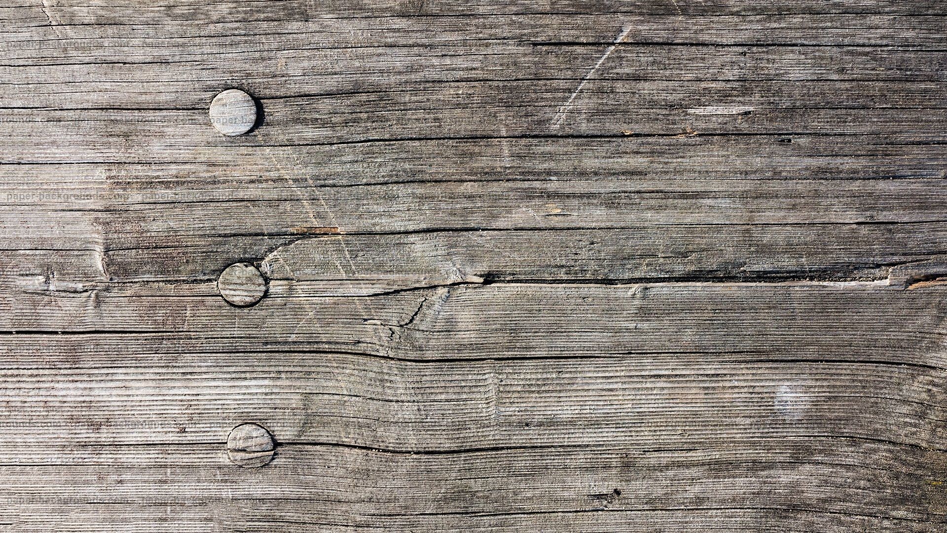 1920x1080 Old Wood Plank Wallpaper, Old Wood Plank Wallpapers For Free .