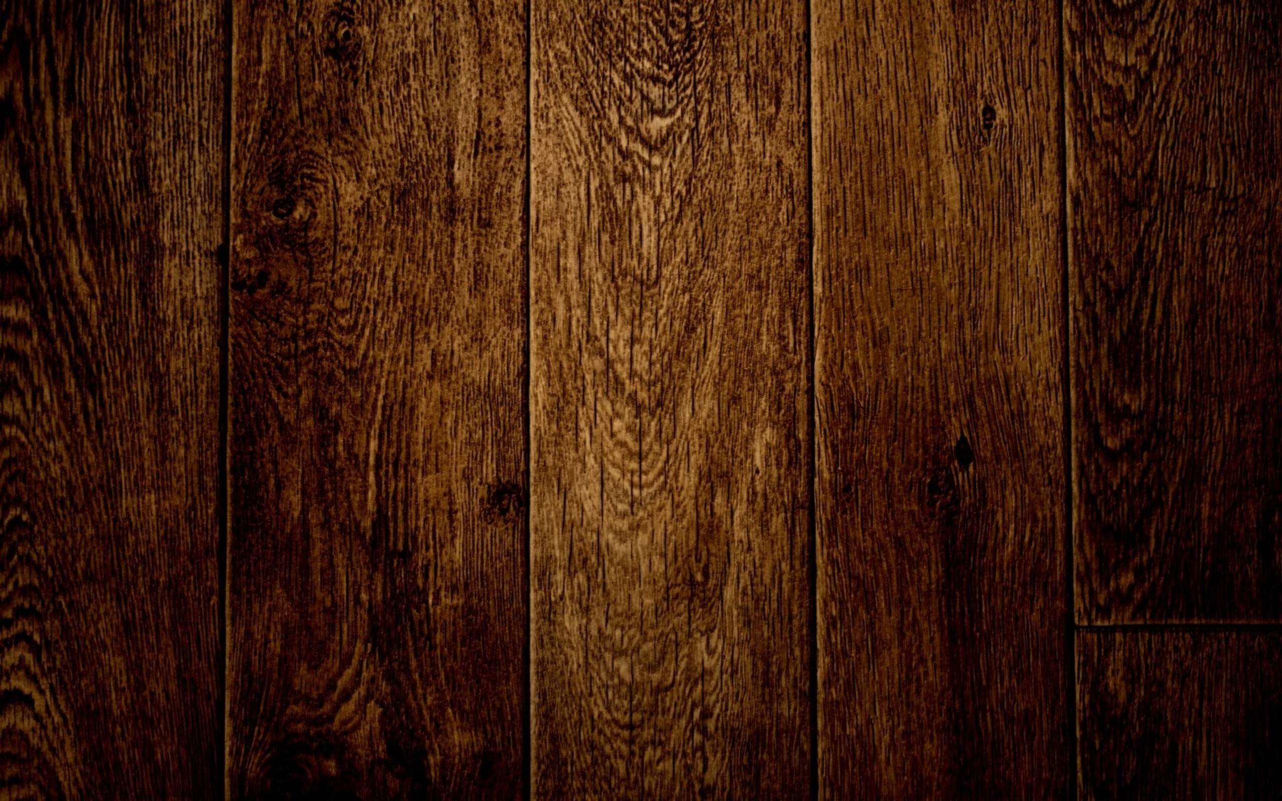 2560x1600 Wood-Grain-Desktop-Backgrounds