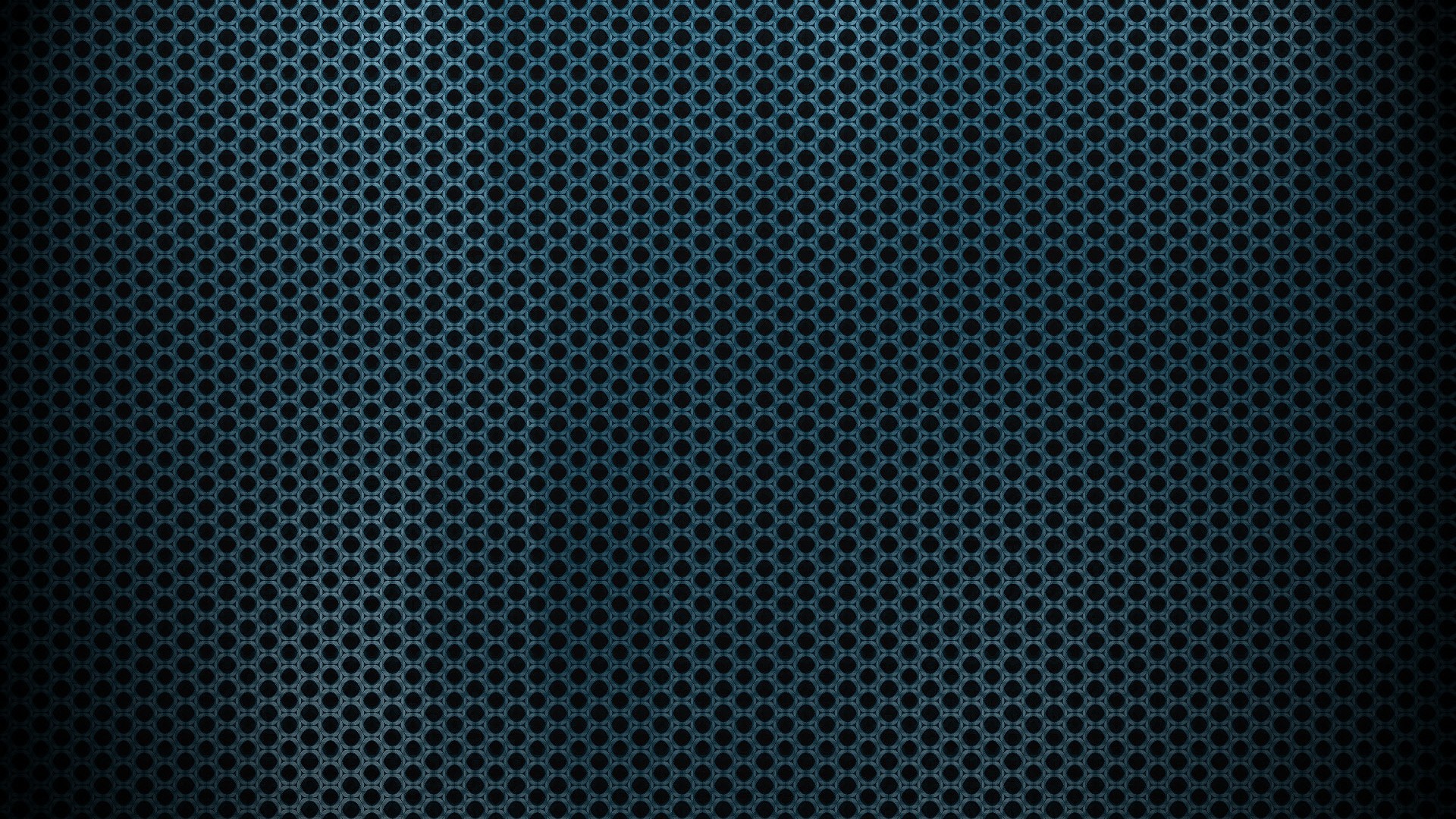 1920x1080 black carbon fiber iphone wallpaper - davidovic