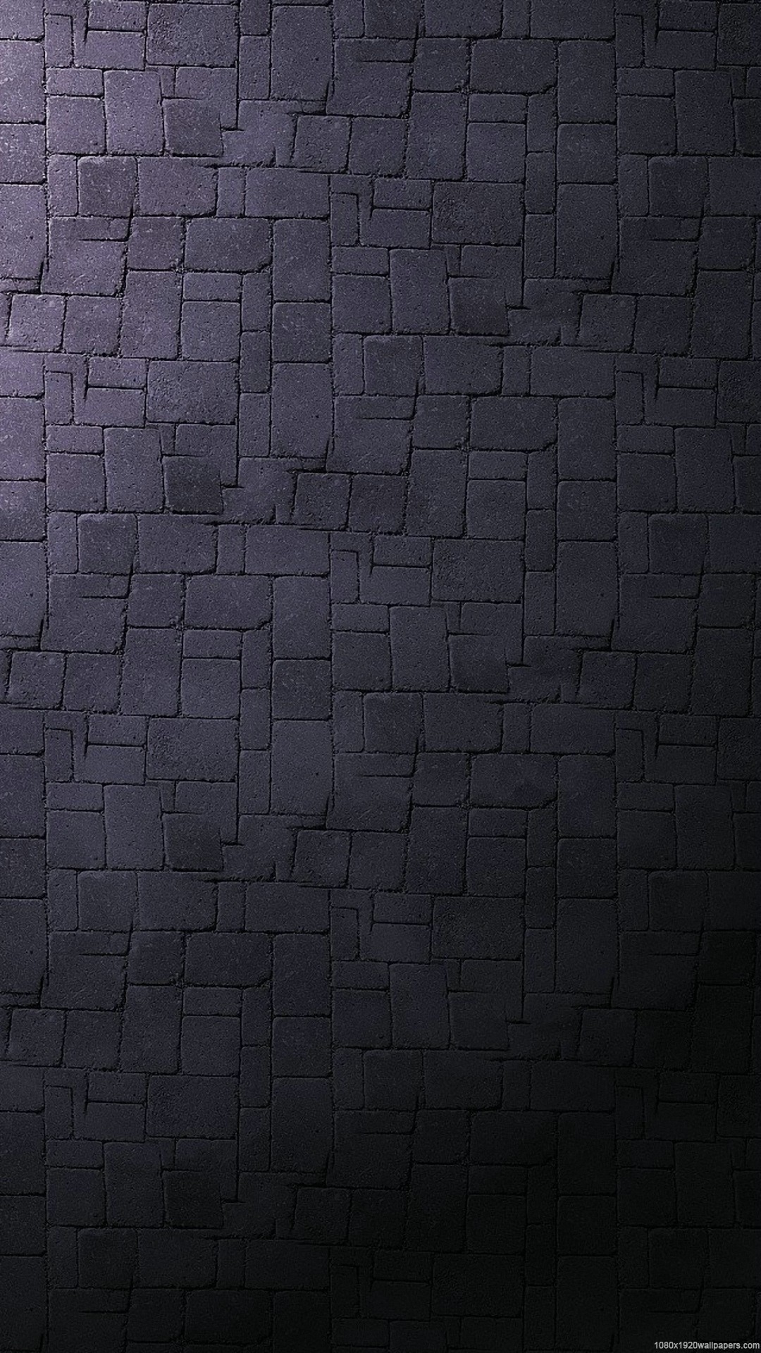 1080x1920 HD  diamond stone wallpaper