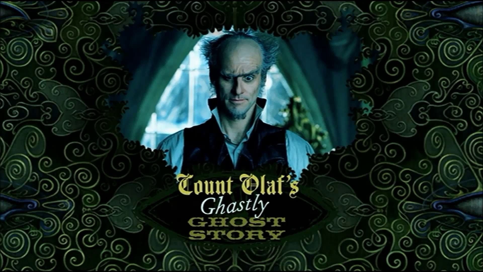 1920x1080 Count Olaf is The Master of Disguise | A Series of Unfortunate Events -  YouTube | Fx-Videos | Pinterest | Count olaf