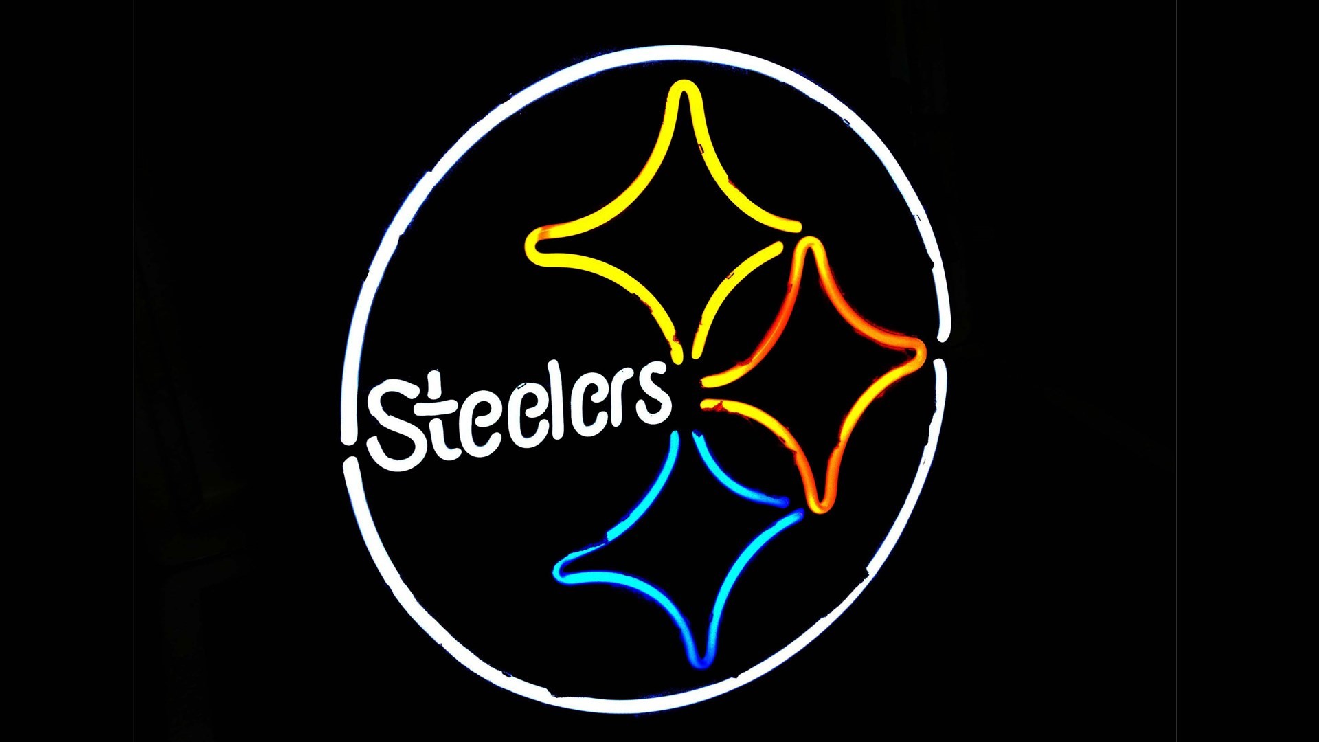 1920x1080 pittsburgh steelers wallpaper 1080p high quality - pittsburgh steelers  category