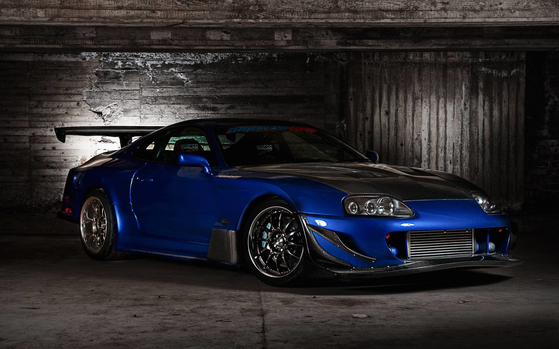 1920x1200 Mobile Supra Pictures- HQ Definition Wallpapers and Pictures BackGrounds  Collection for mobile and desktop