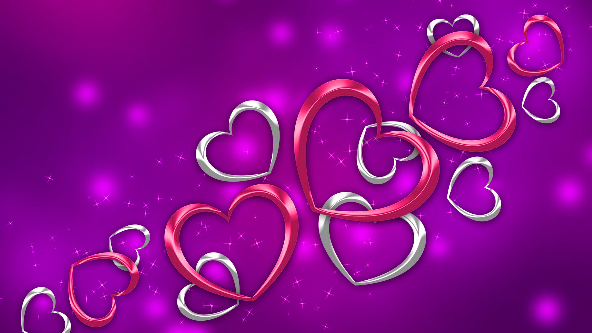 1920x1080 7 best Purple and pink .images images on Pinterest | Pink images .