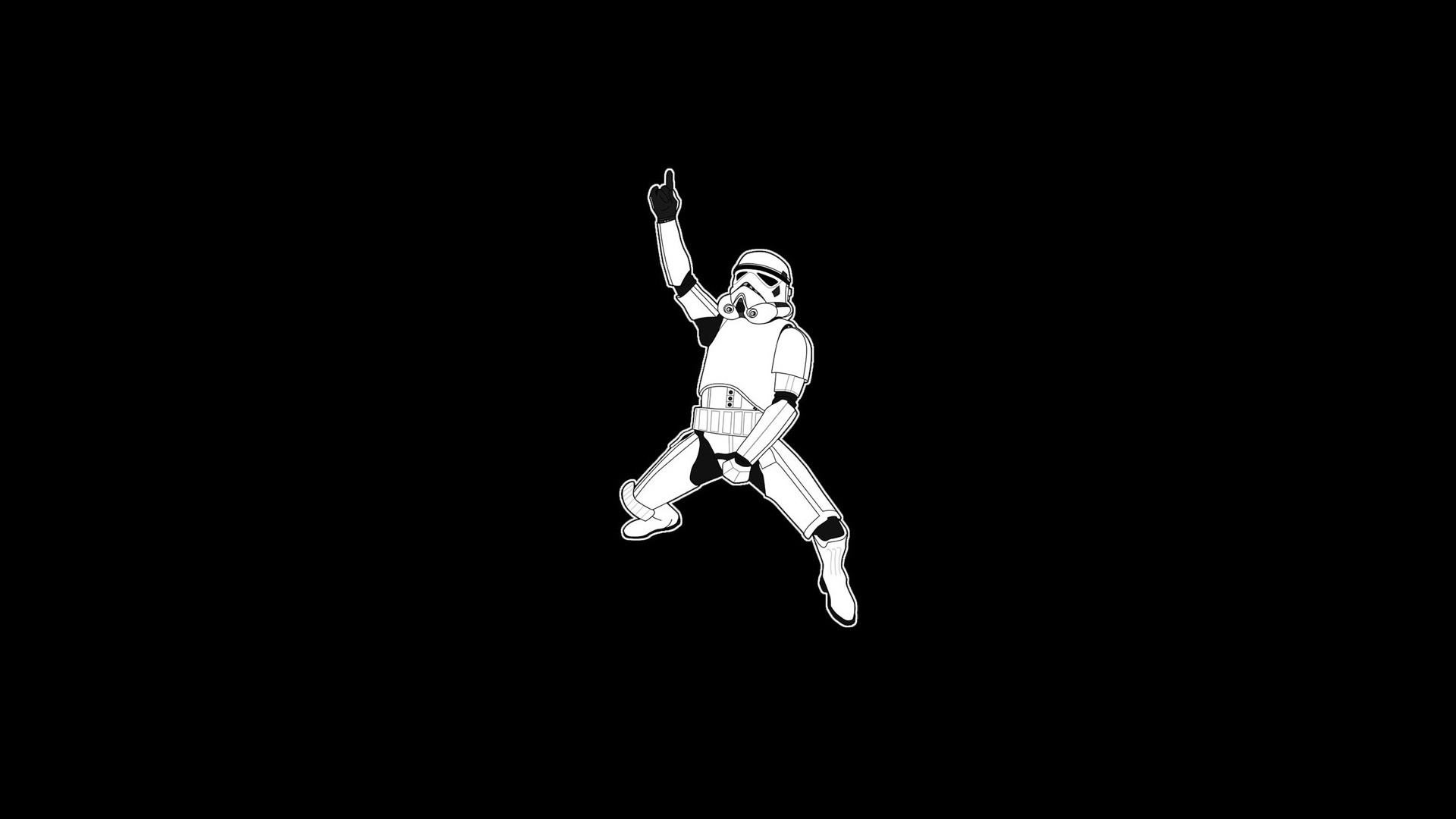1920x1080 Stormtrooper--Need-iPhone-S-Plus-Background-for-