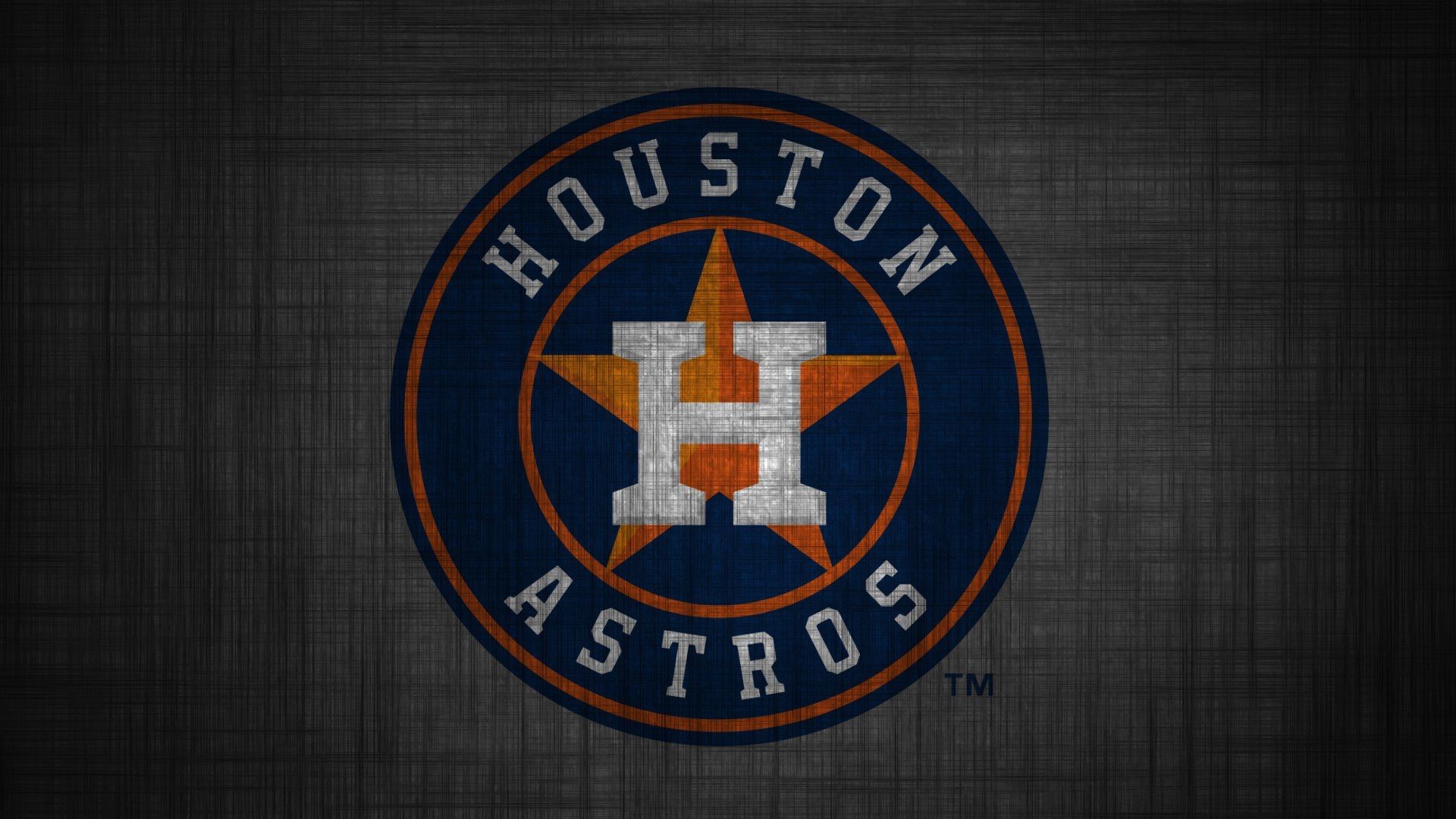 1920x1080 Houston Astros Wallpaper HD