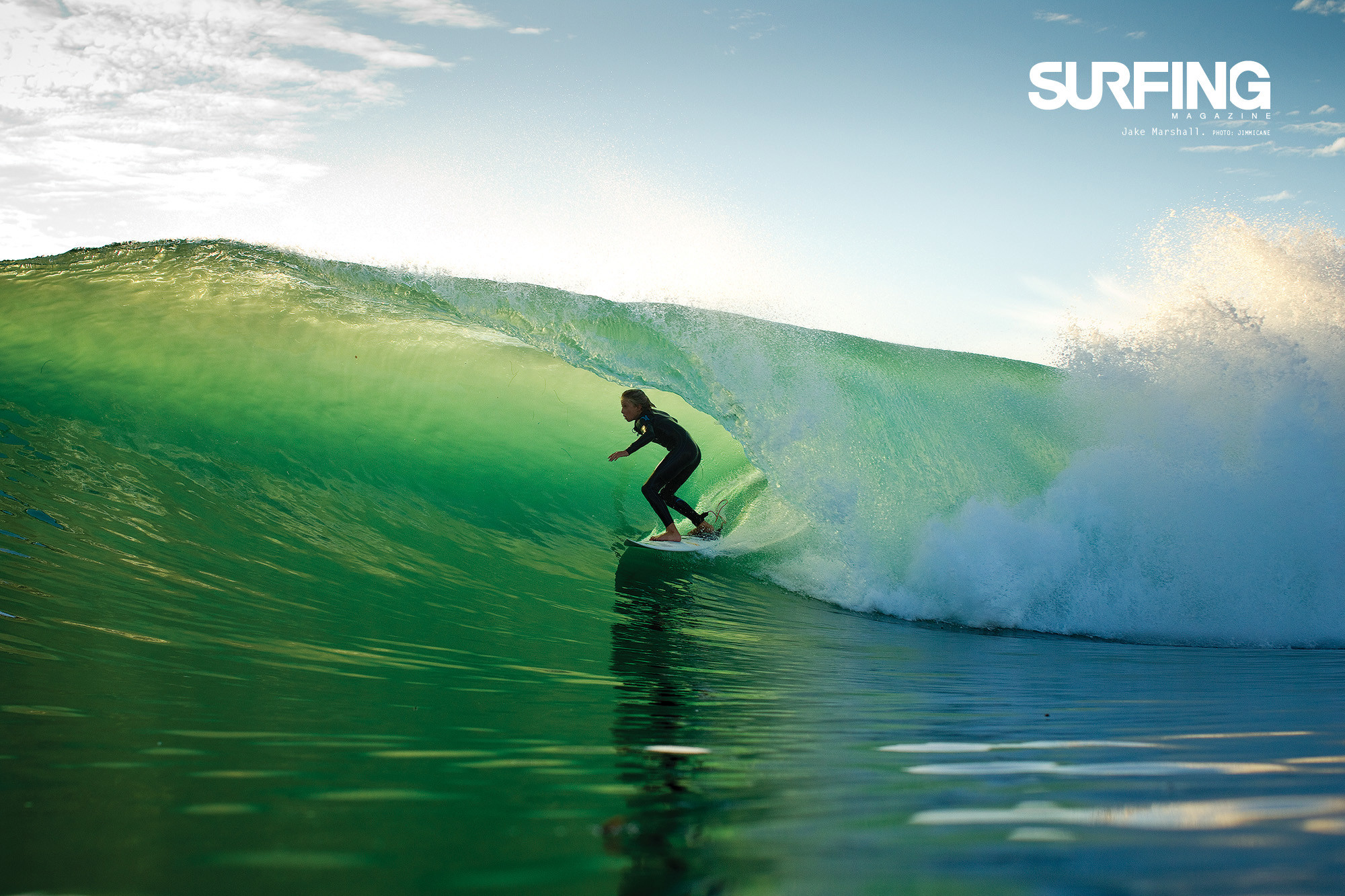 2000x1333 Surfing Magazine Summer Wallpaper (18 Photos)