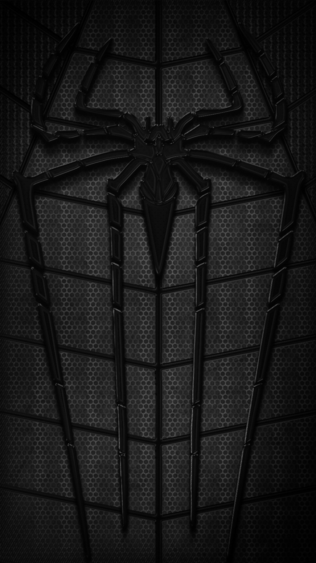 1080x1920 720x1280 14747 amazing spiderman phone wallpaper