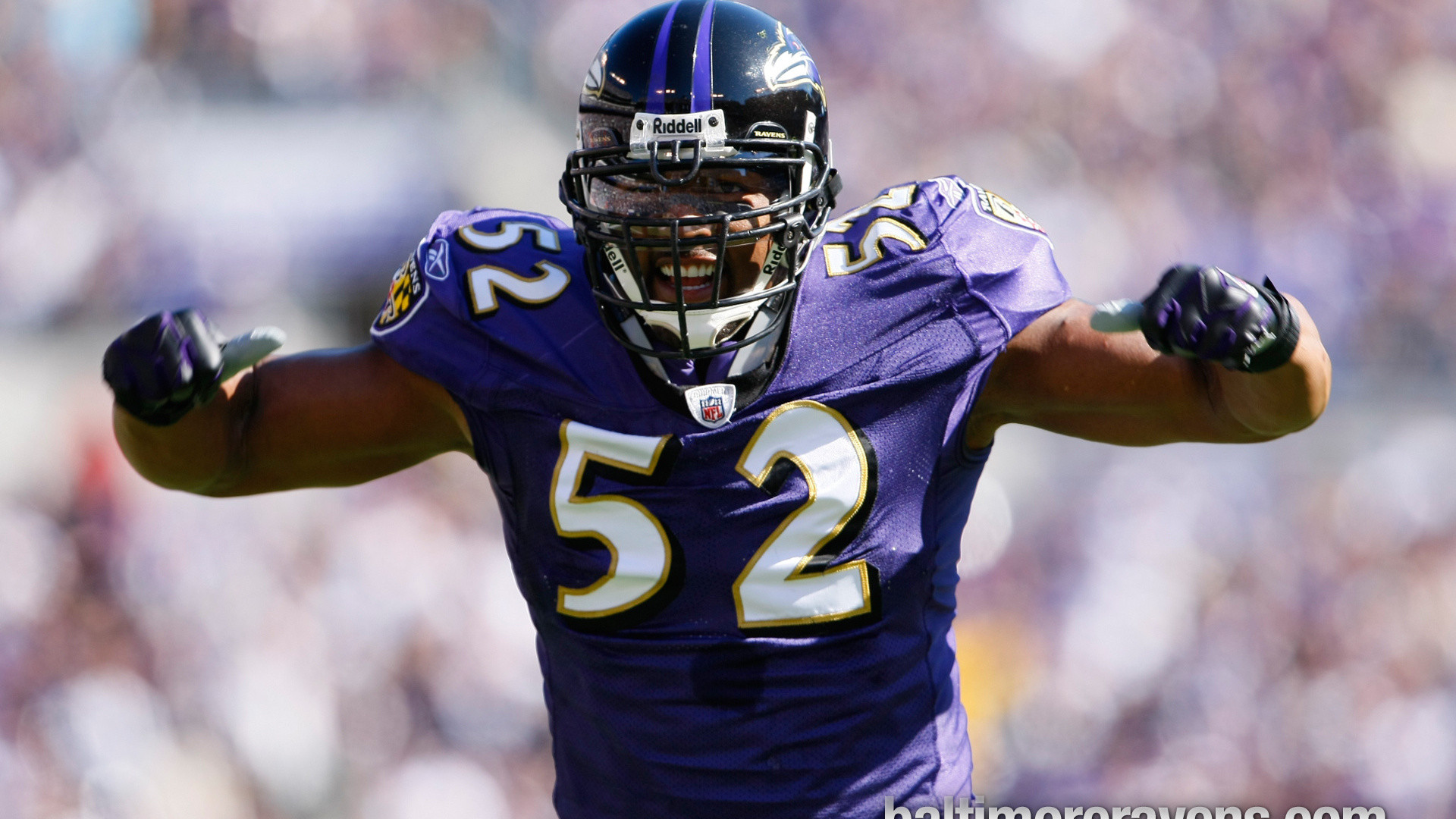 1920x1080 iPhone Wallpapers: Ray Lewis iPhone Wallpapers 1024Ã512 Ray Lewis Wallpapers  (43 Wallpapers