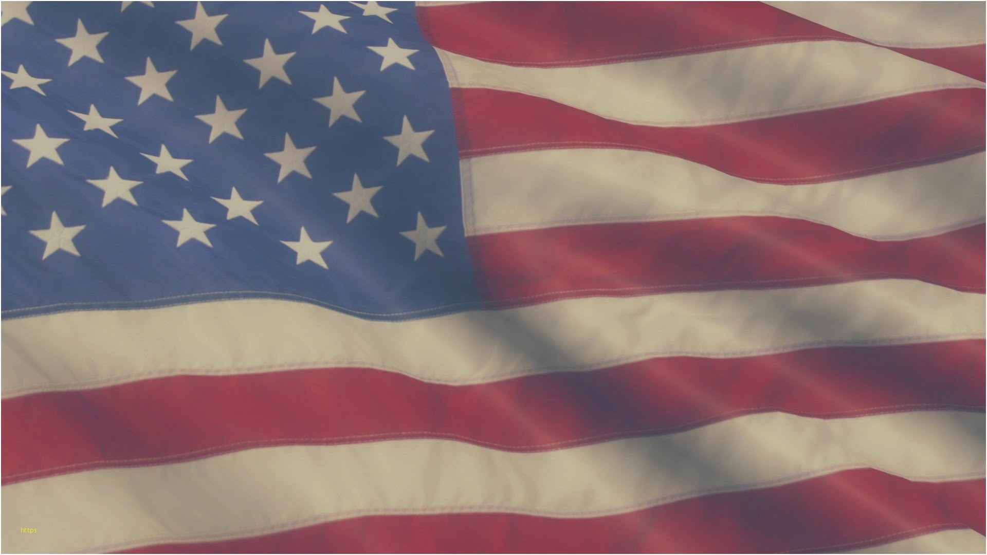 1920x1080 Patriotic Wallpaper Lovely American Flag Background Â·â 