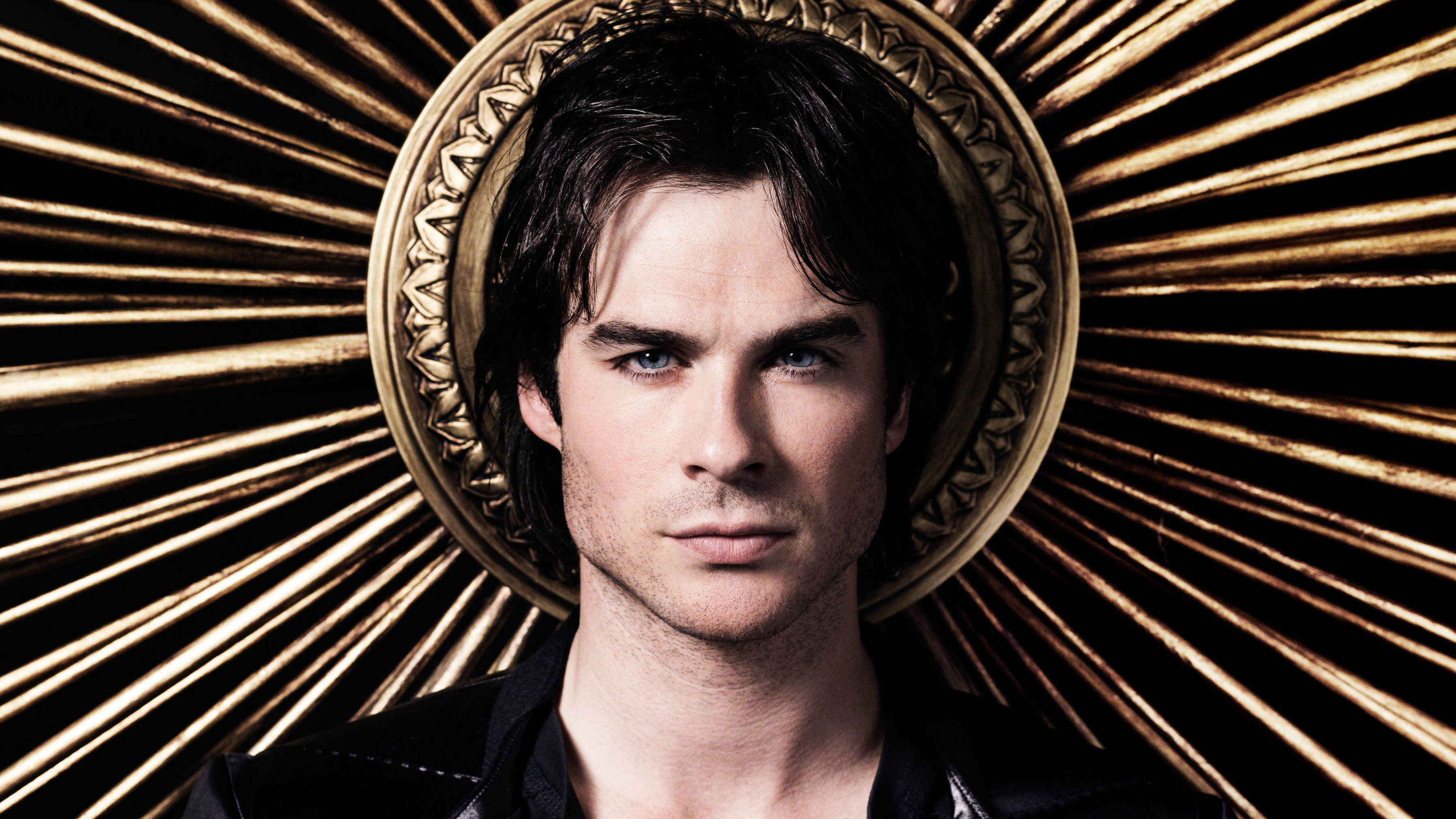 Damon Salvatore Wallpaper For Desktop 79 Images Damon Salvatore Wallpaper For Desktop 79 Images