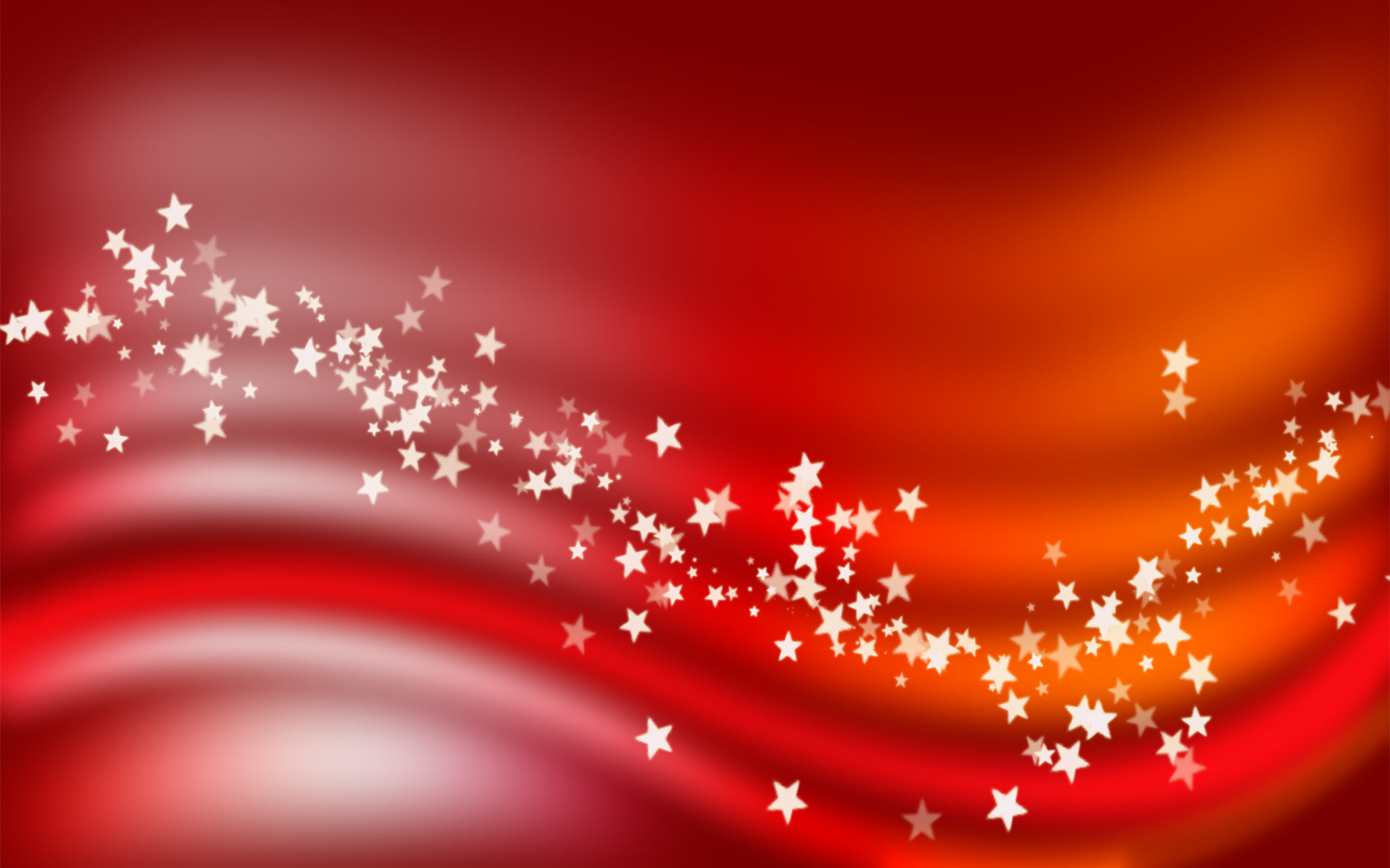 2560x1600 Red Xmas Wallpapers HD Wallpaper | Christmas Wallpapers