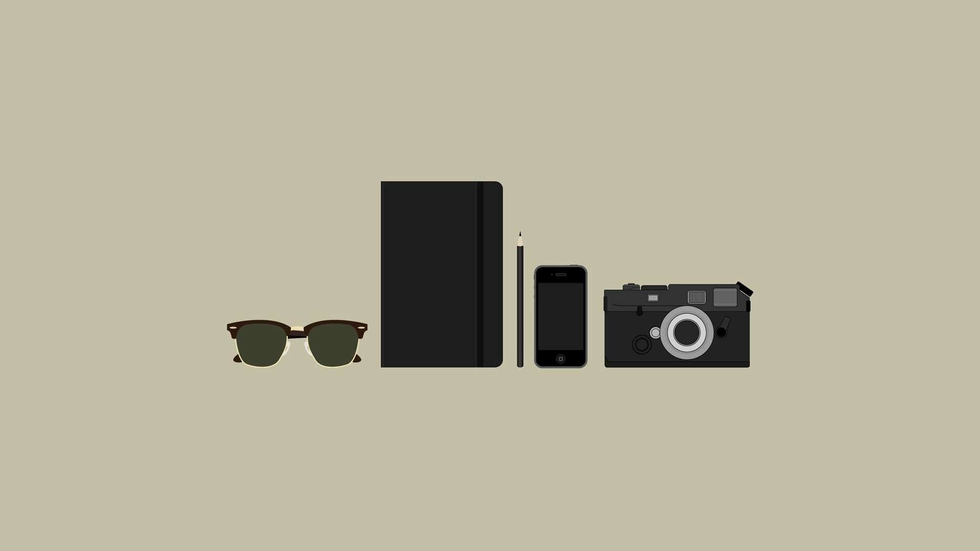 1920x1080 Simple-hipster-wallpaper-