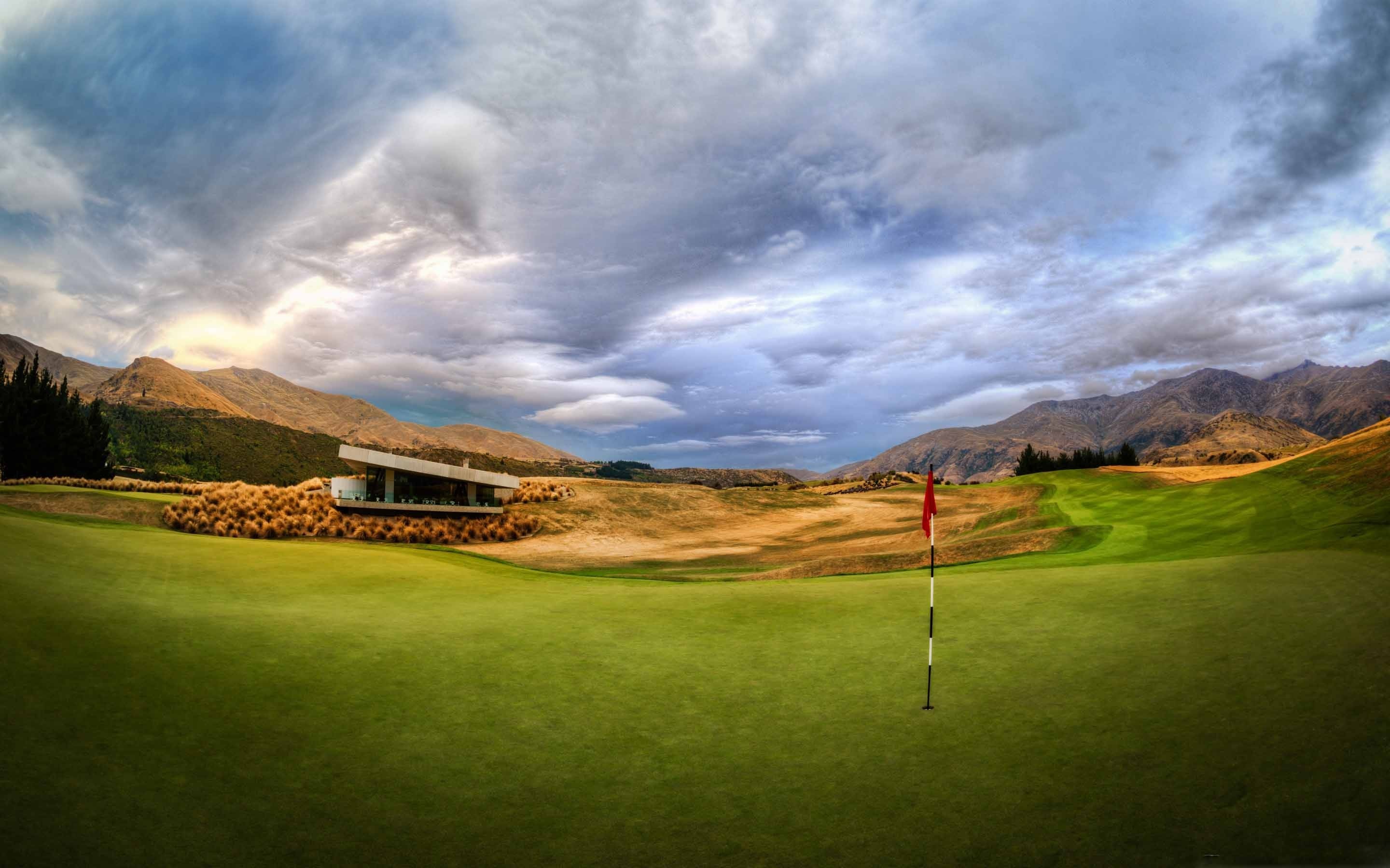 2880x1800 06 Golf mac wallpapers. Provides you awesome mac wallpapers, your mac  resolution is 1024 x 1024