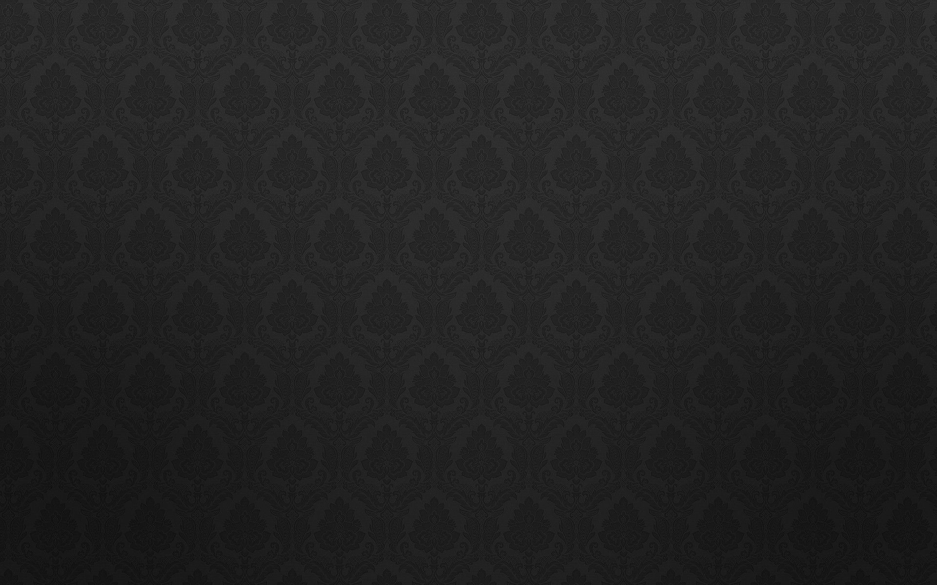 1920x1200 HD-wallpaper-Otife-Dark-black-plain-design-background.