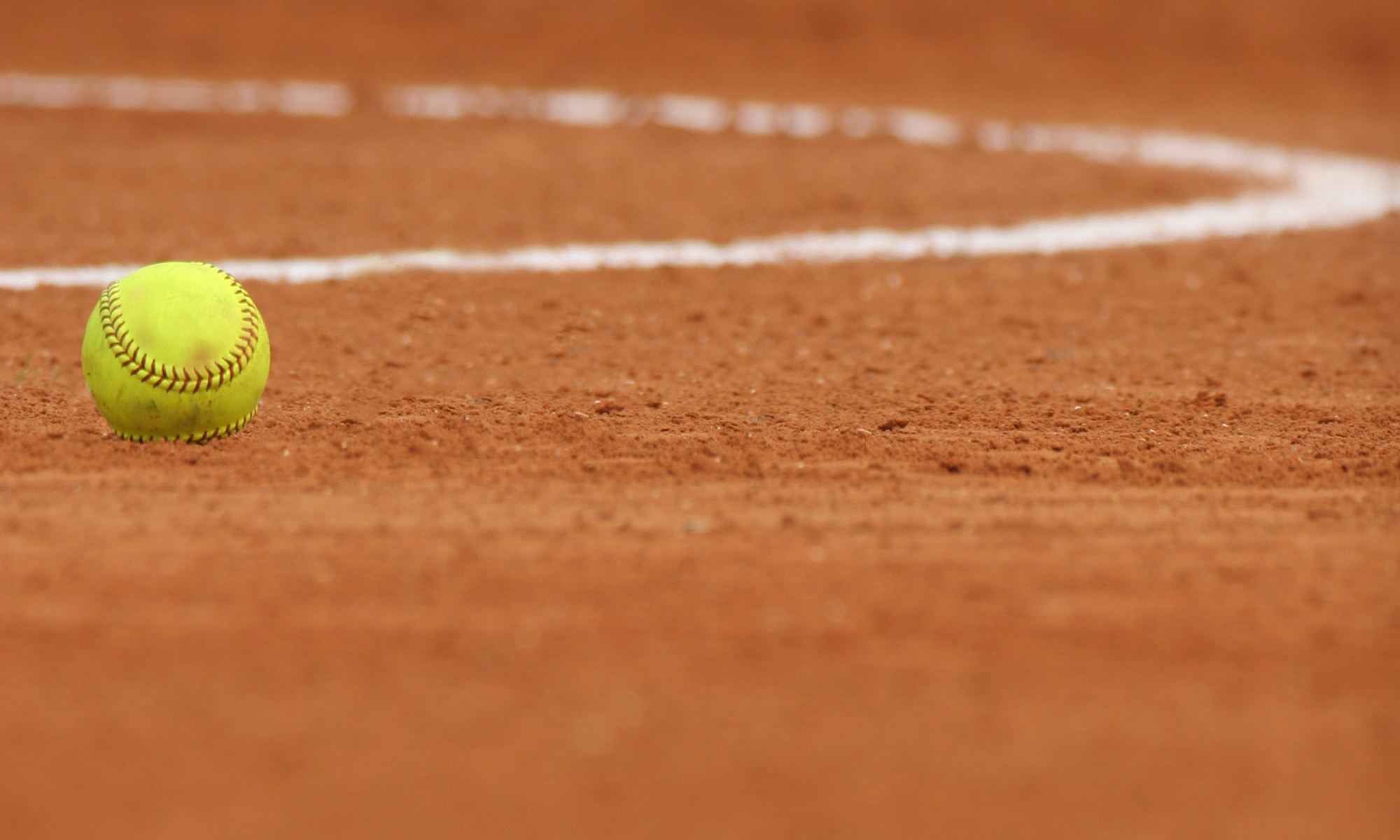 2000x1200 Softball Wallpapers HD - Page 2 of 3 - wallpaper.wiki ...