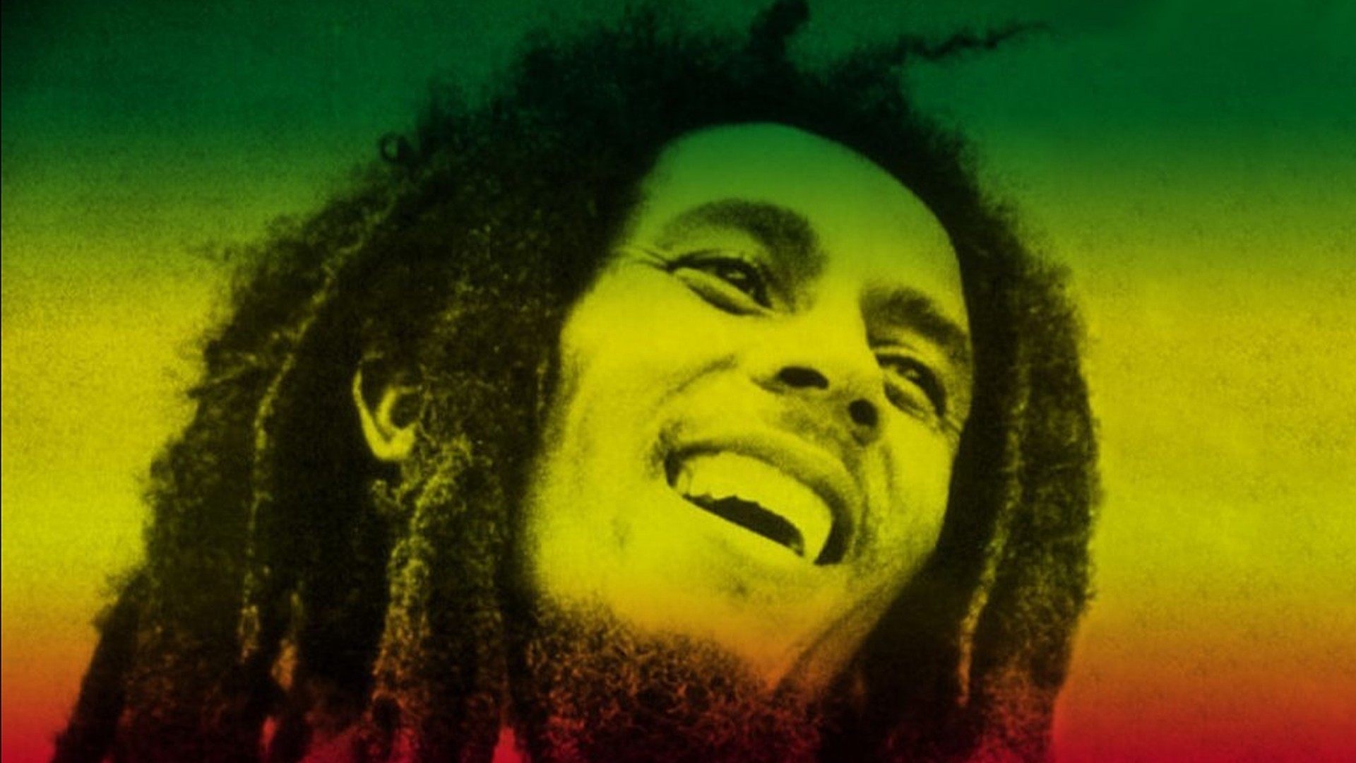 1920x1080 ... HD Rasta Wallpapers 2018 42 pictures