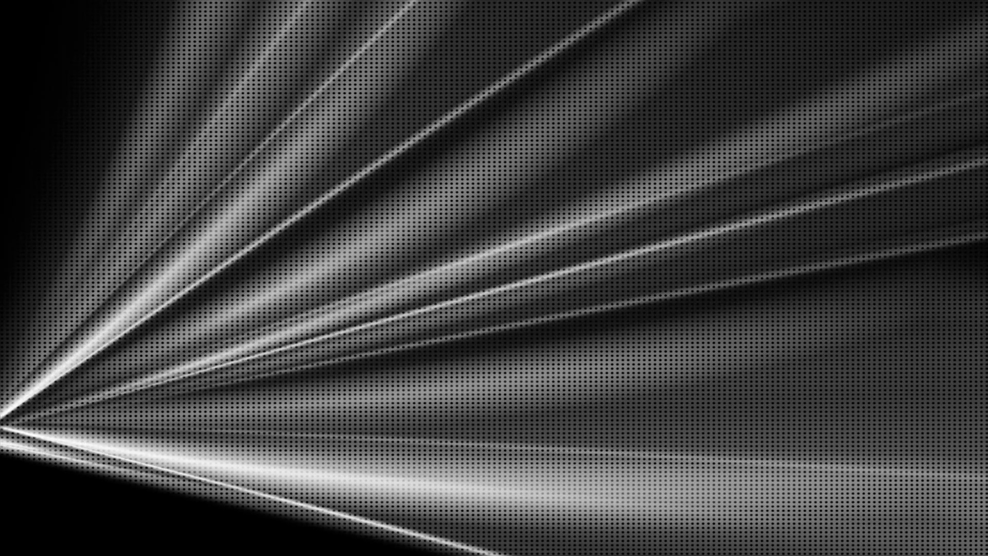 1920x1080 Black grey stripes and lines animated background. Motion graphic design  video clip Ultra HD 4K 3840x2160 Motion Background - Storyblocks Video
