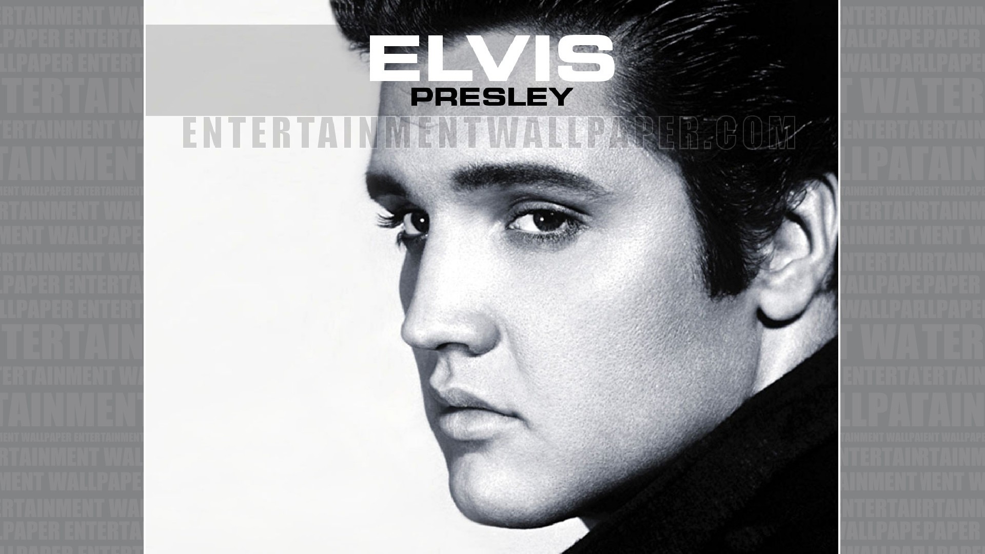 1920x1080 Elvis Presley Wallpaper - Original size, download now.