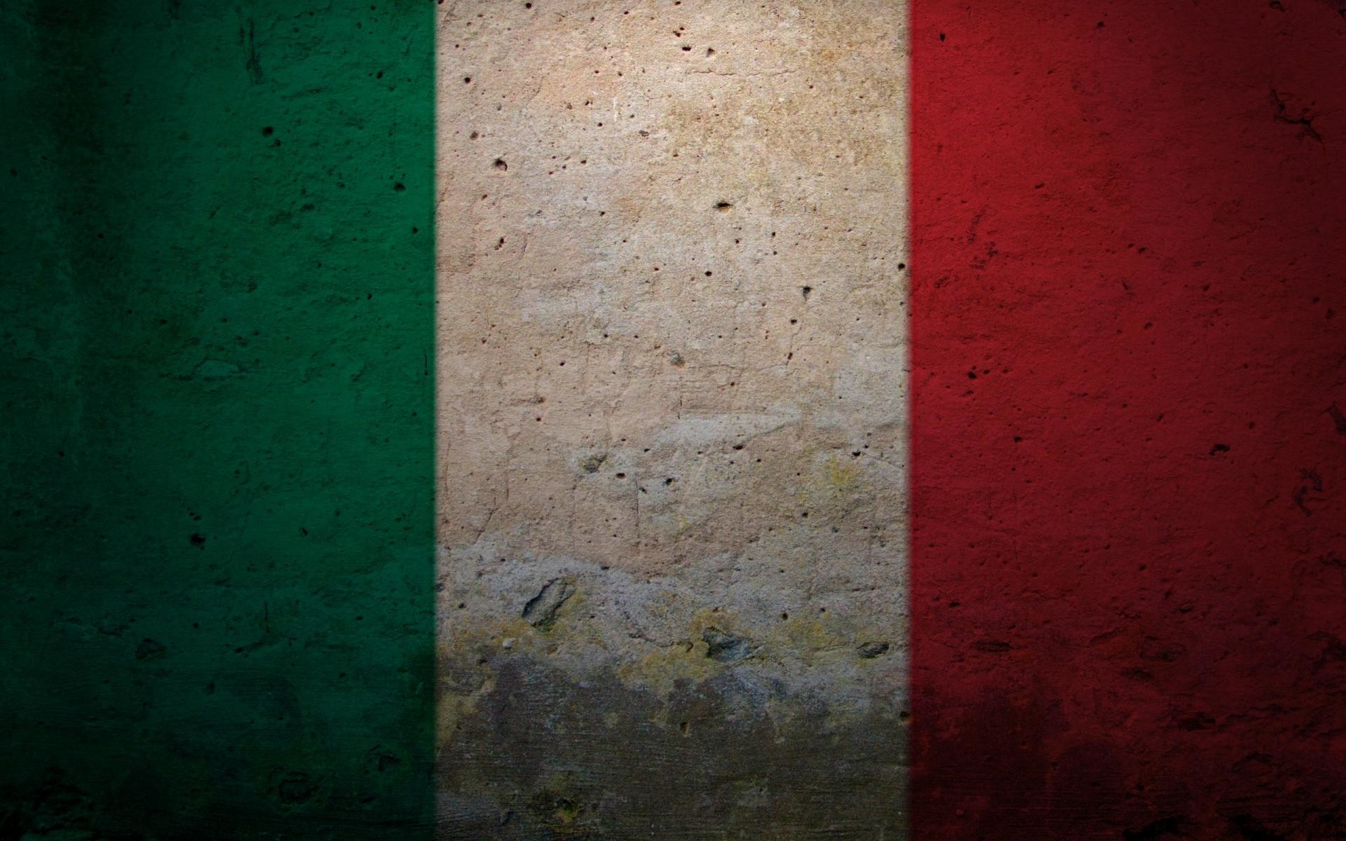 1920x1200 Italian, Flag, High, Definition, Wallpaper, For, Desktop, Background,