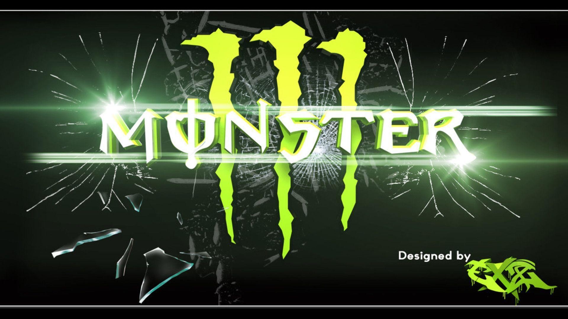 1920x1080 1588724 Monster Energy Wallpapers HD free wallpapers backgrounds .