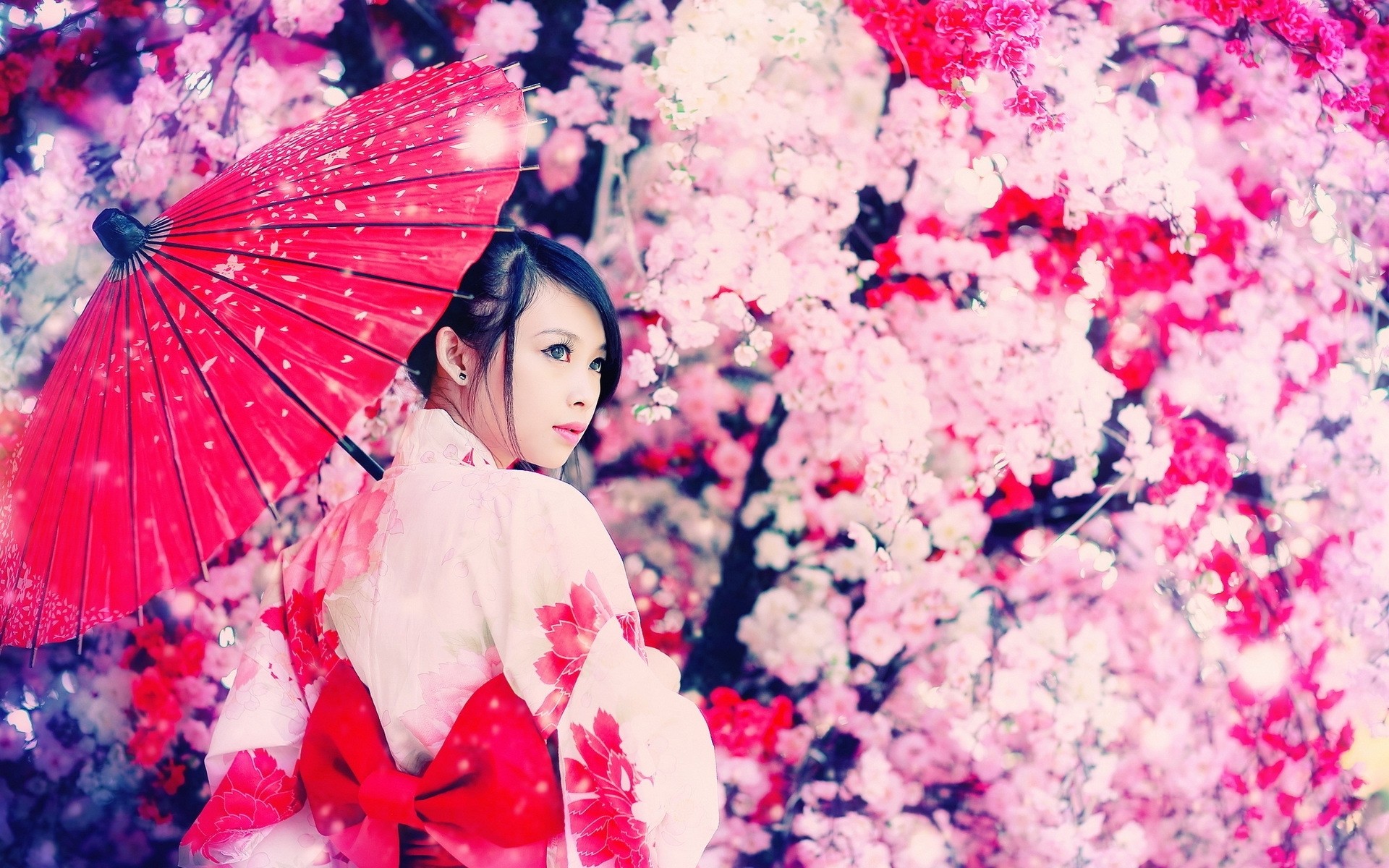 1920x1200 Japanese geisha | full rec, beautiful cashadvance6online.com