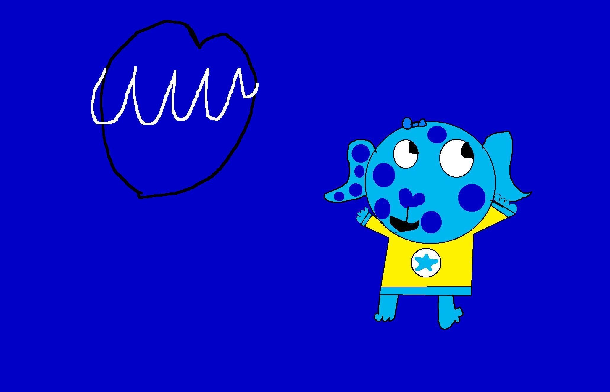 2062x1324 Old School Nickelodeon images Baby Blue For ever Young HD wallpaper and  background photos