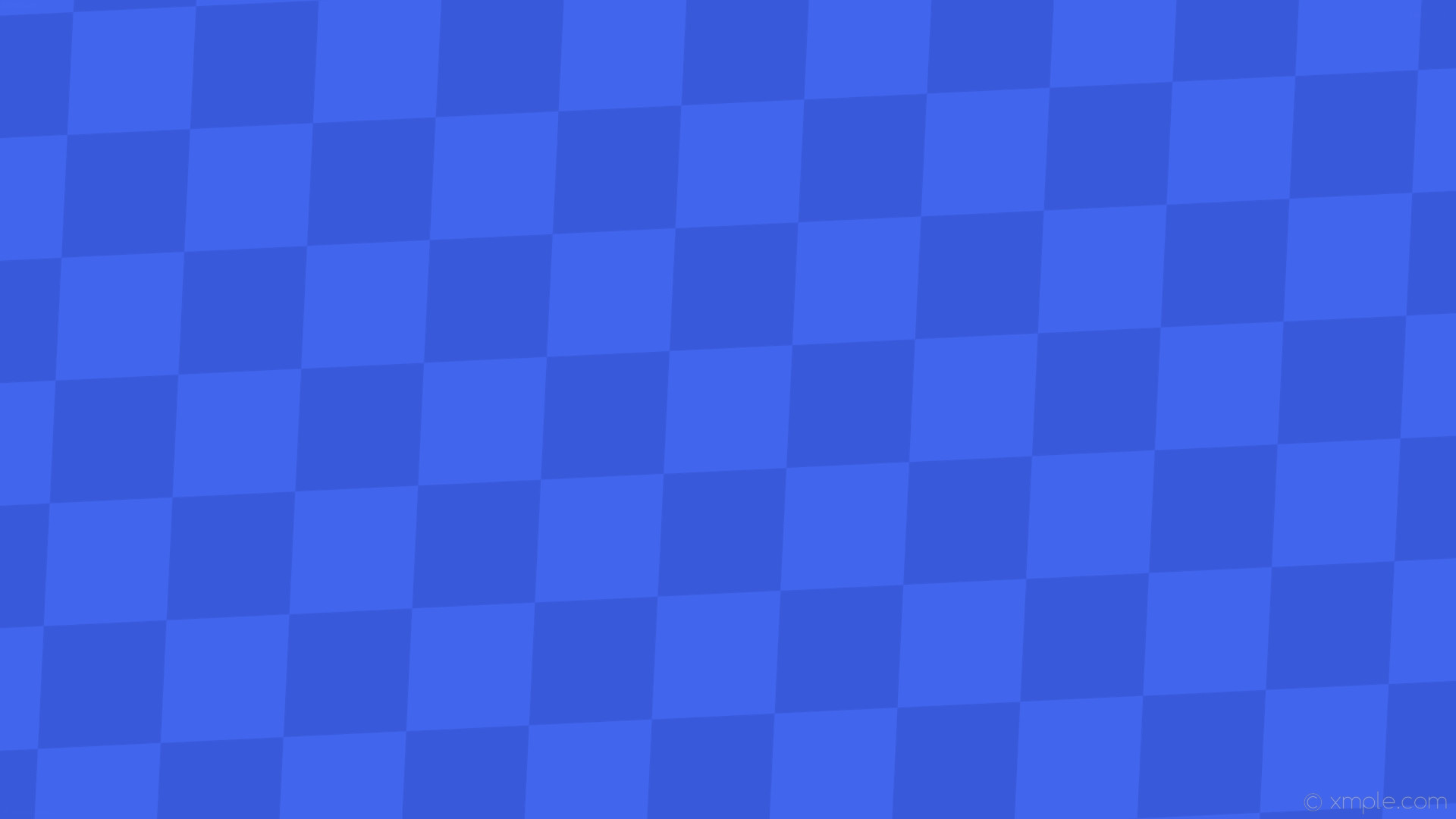 1920x1080 wallpaper lozenge blue diamond rhombus #4265ed #3859d9 45Â° 240px 218px