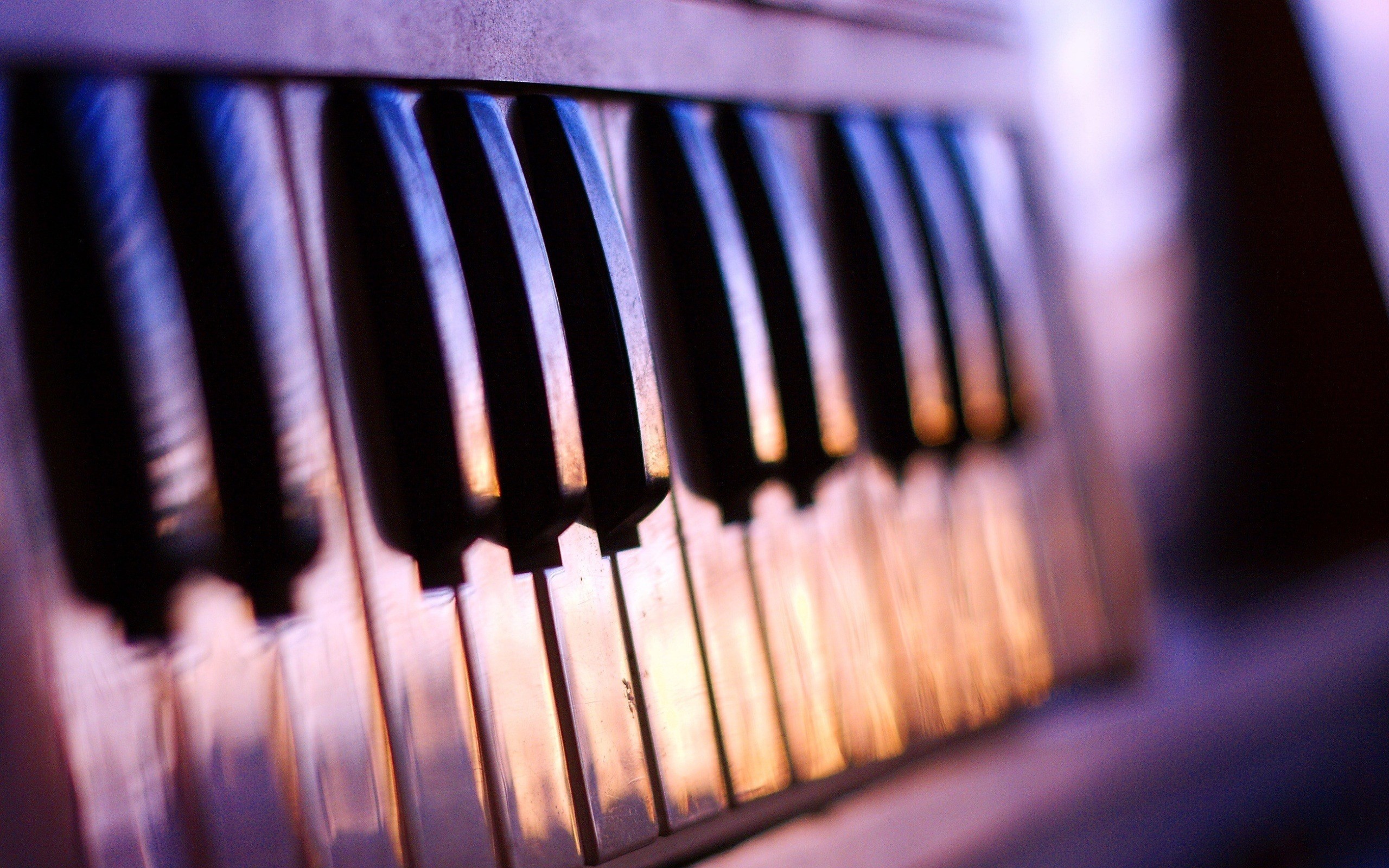 2560x1600 Related Wallpapers. piano ...