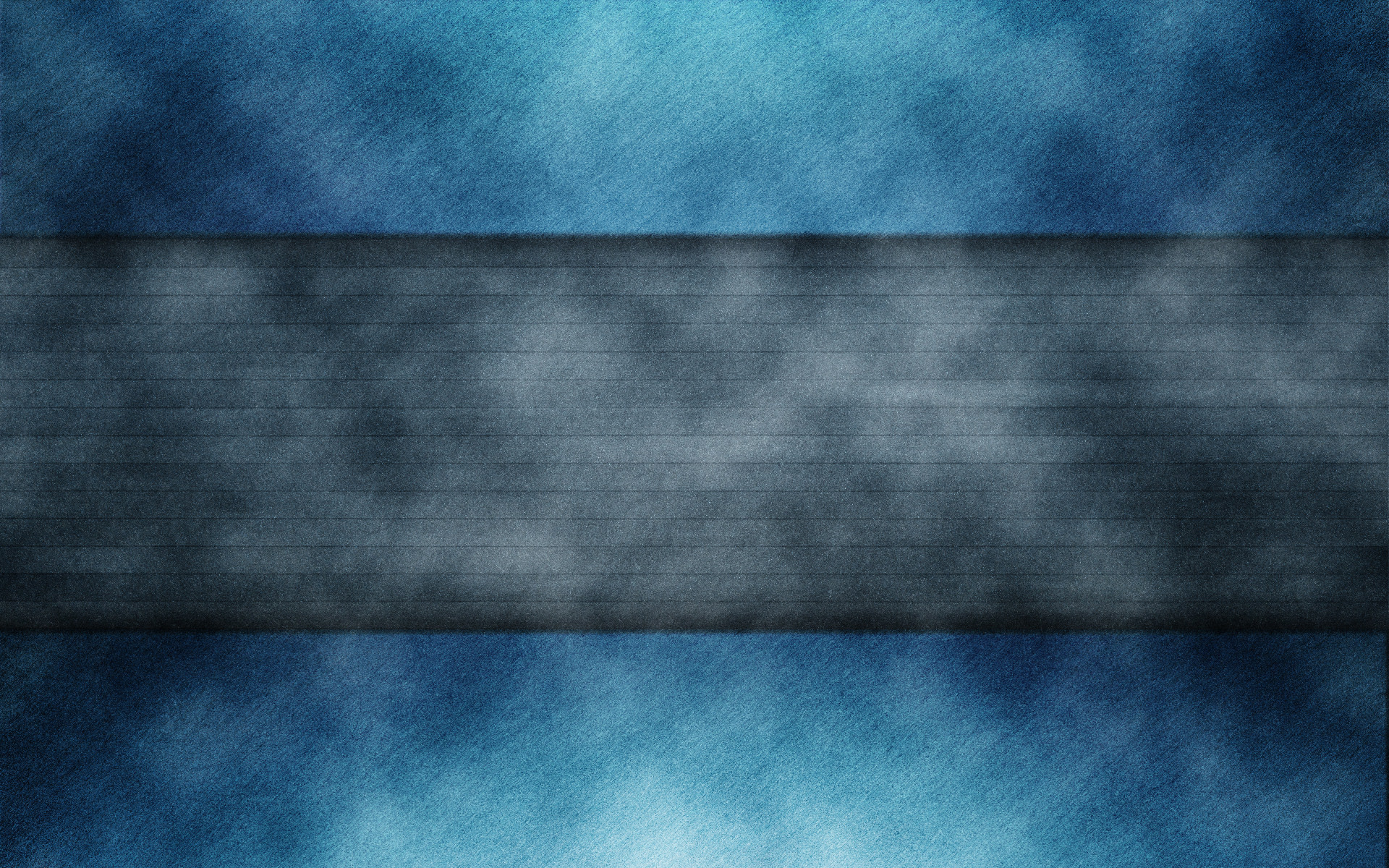 1920x1200 Blue Textures Lines Background