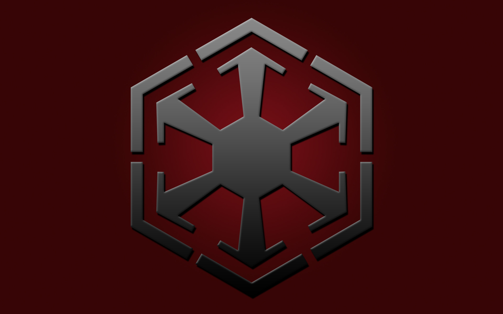 1920x1200 Sith Empire Logo wallpaper 206561