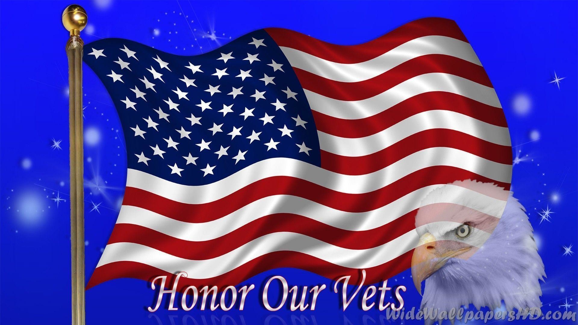 1920x1080 Veterans Day Wallpapers  and Veterans Day Images