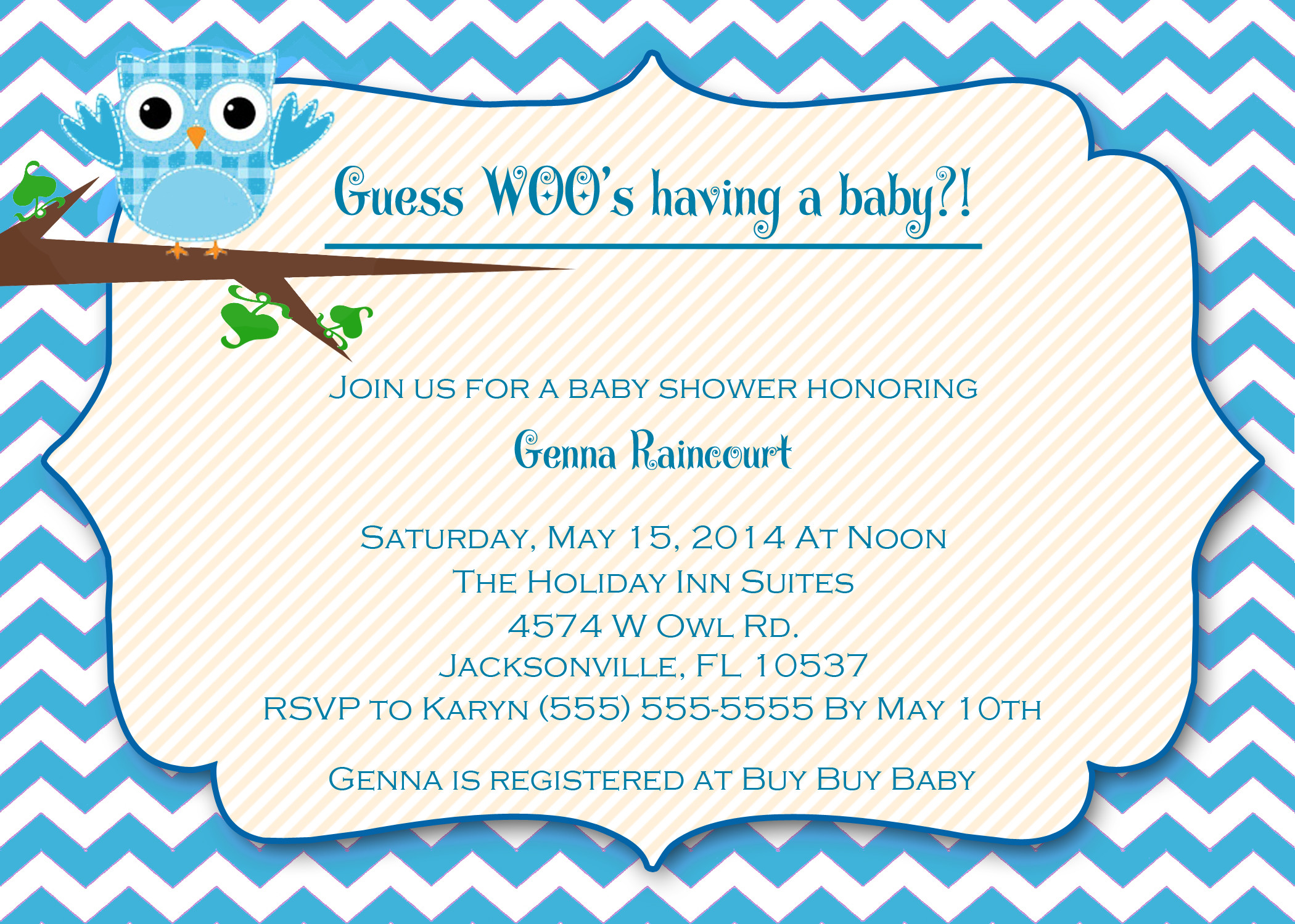 2100x1500 Funny Baby Shower Invitations 27 Background Wallpaper. Funny Baby Shower  Invitations 27 Background Wallpaper