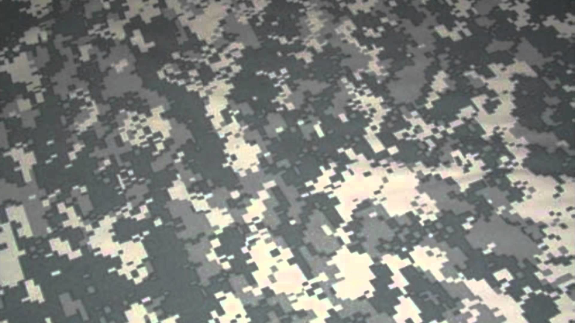 1920x1080 Camouflage Fabric From Green Army Fleece & Cotton to Pink or Blue .