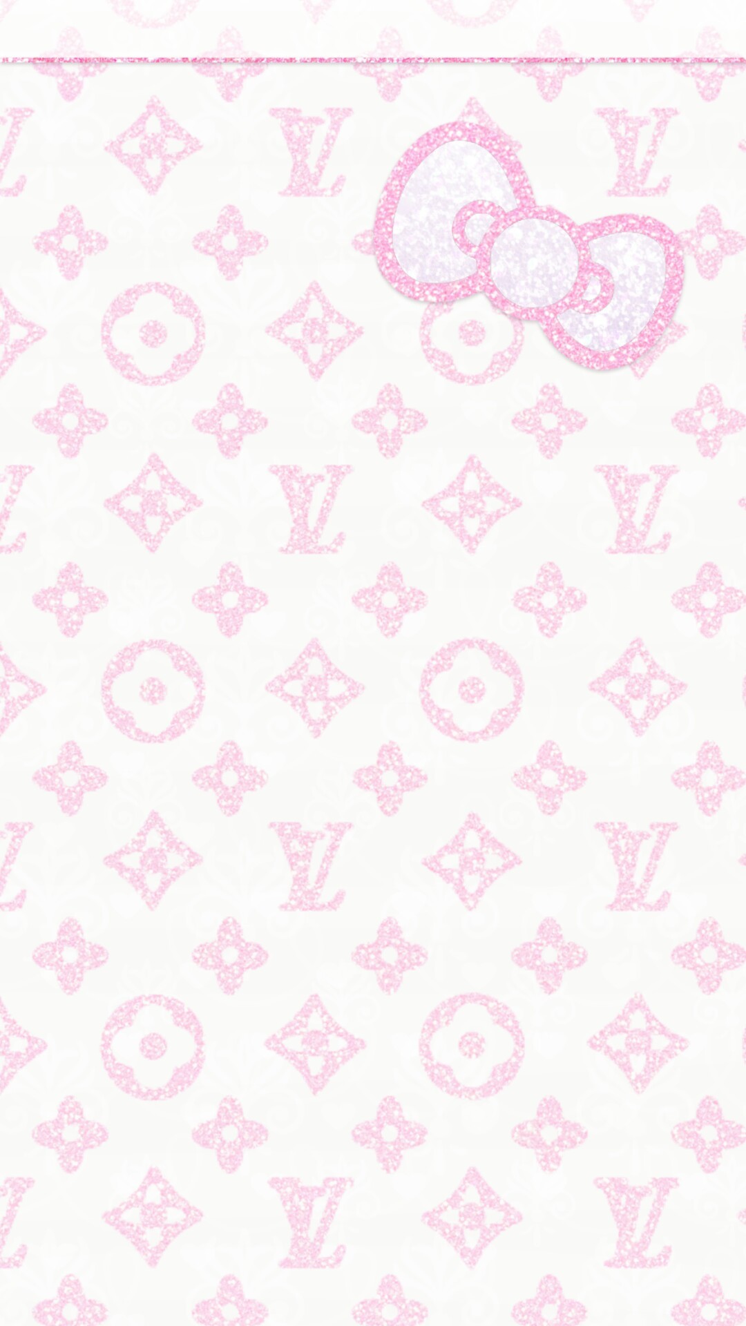 1080x1920 Iphone 3, Hello Kitty Wallpaper, Phone Wallpapers, Backgrounds, Wallpaper  For Phone, Phone Backgrounds