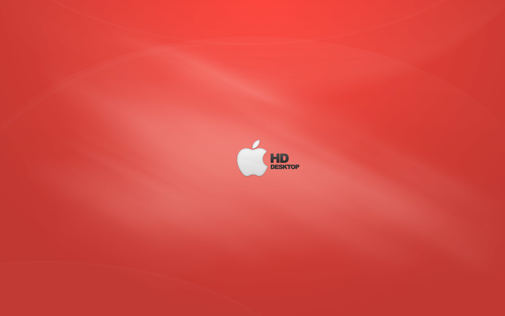 1920x1200 Apple Logo Wallpapers HD A20