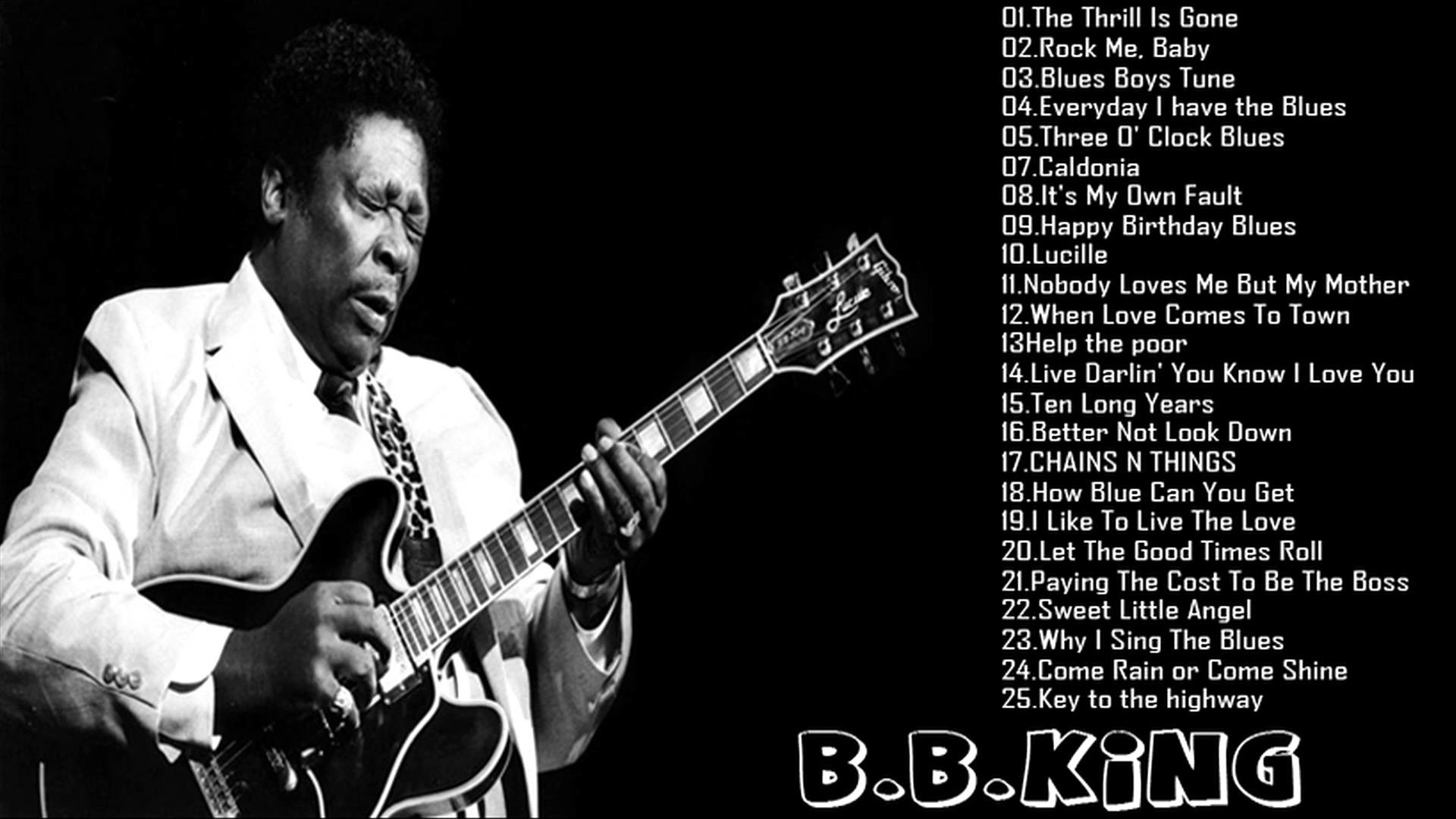 Lets go bi. Why i Sing the Blues би би Кинг. Why i Sing the Blues b.b. King. B.B. King - the Thrill is gone. The Thrill is gone би би Кинг.