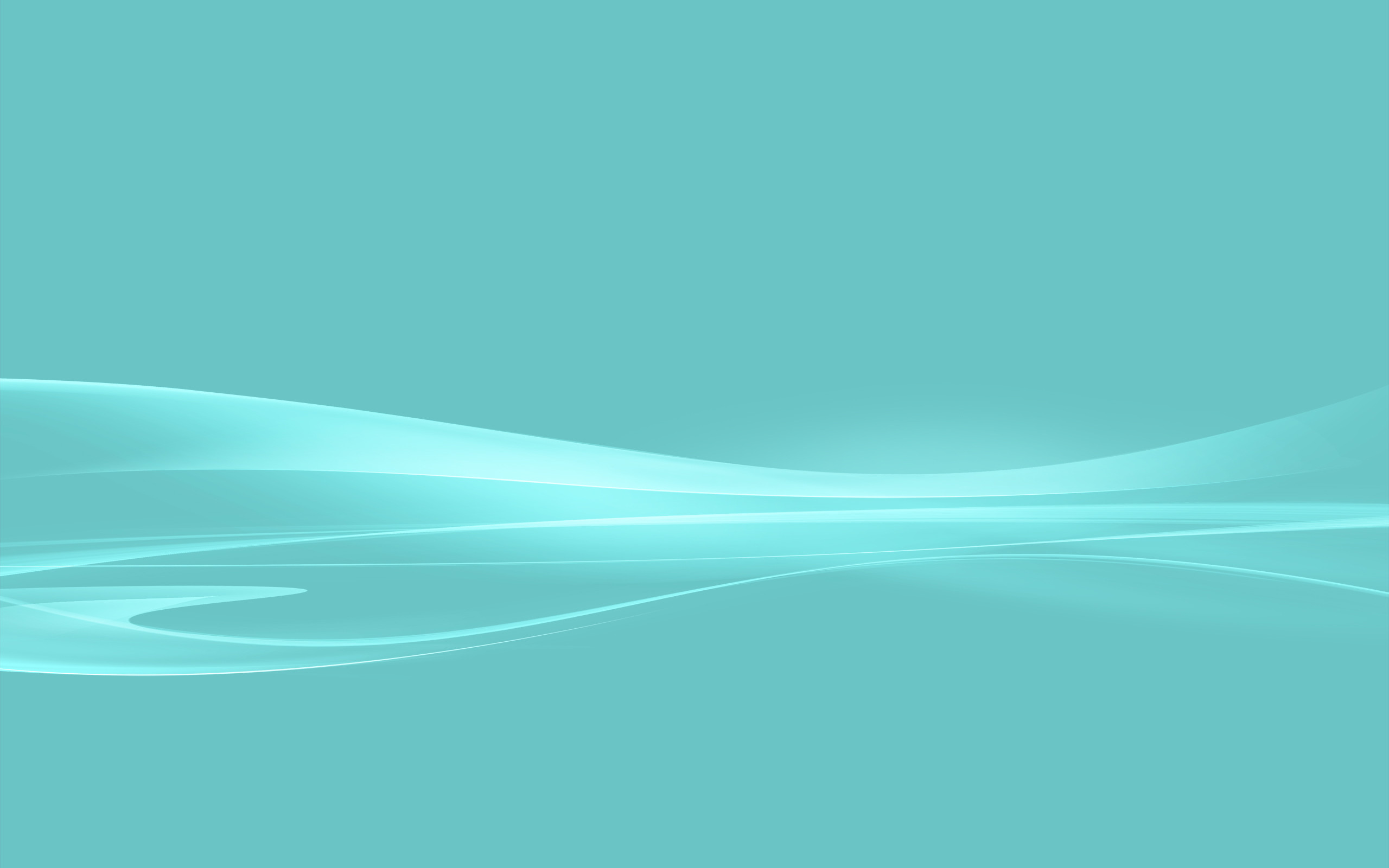 2560x1600 Blue background abstract | Desktop Background | Pinterest | Blue backgrounds