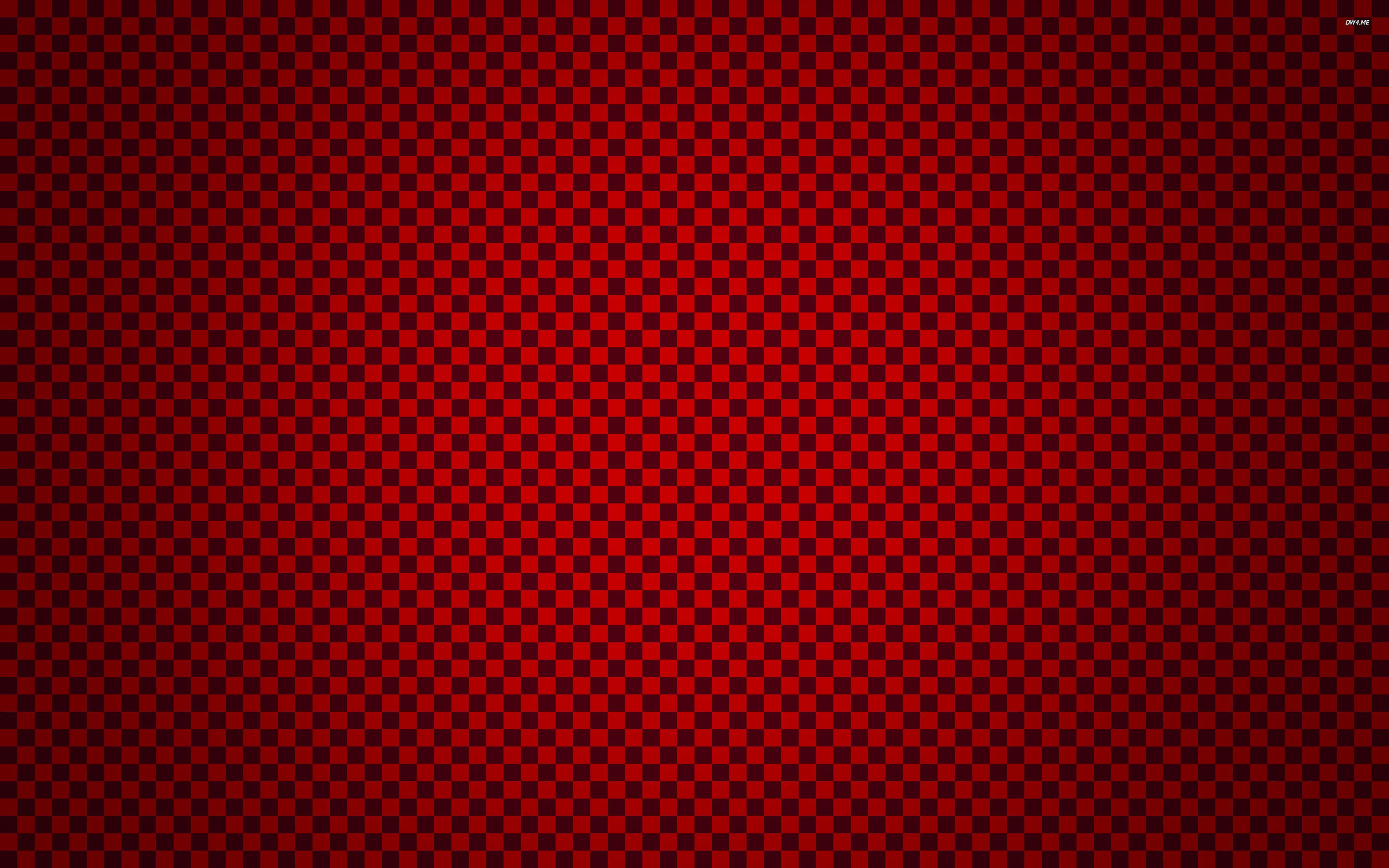 2880x1800 Related Pictures checkered flag wallpaper border 