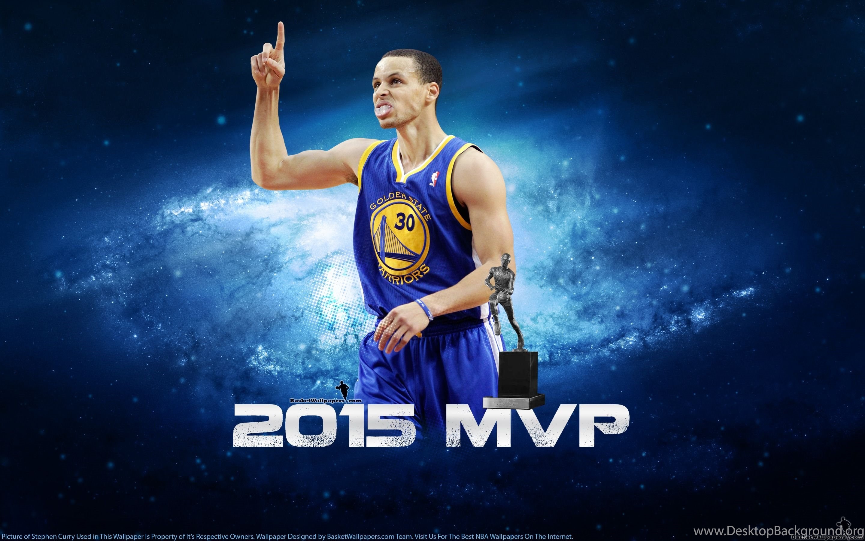 2880x1800 Download Golden State Warriors Stephen Curry Wallpapers