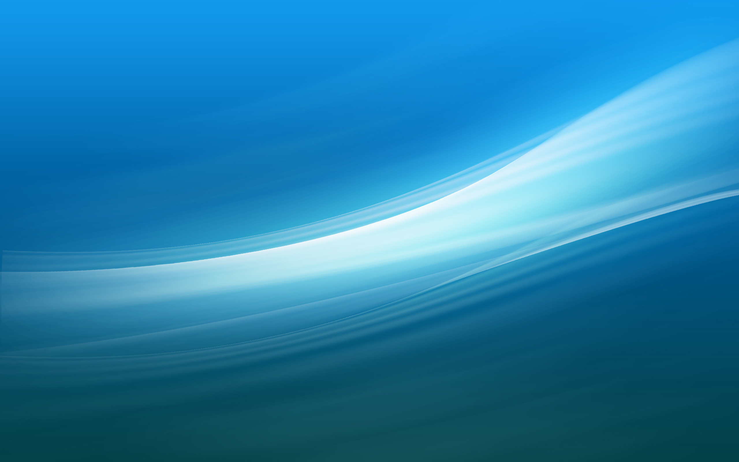 2560x1600 ... HD Windows XP Wallpapers for Free